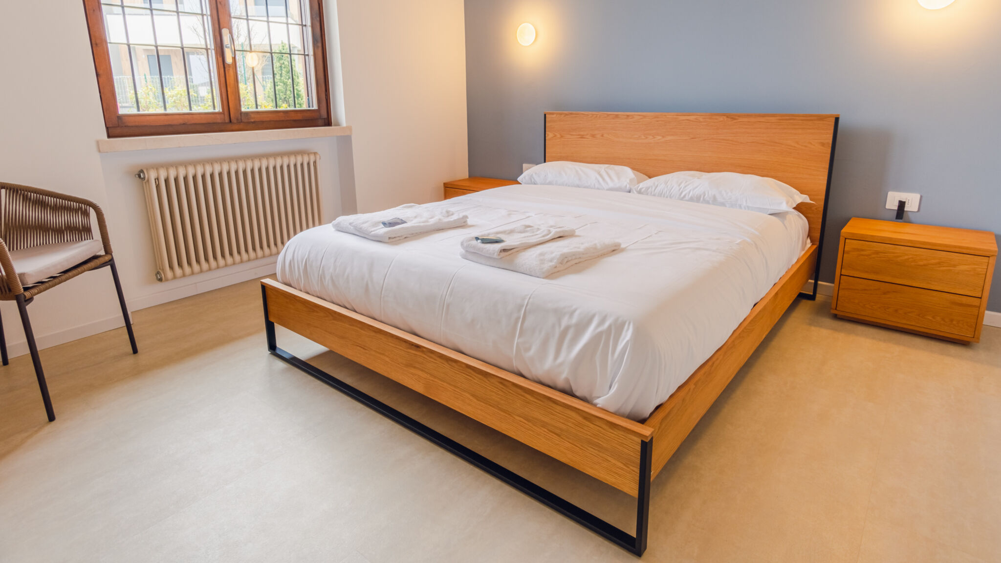 Italianway Desenzano del Garda Villetta D'Oro