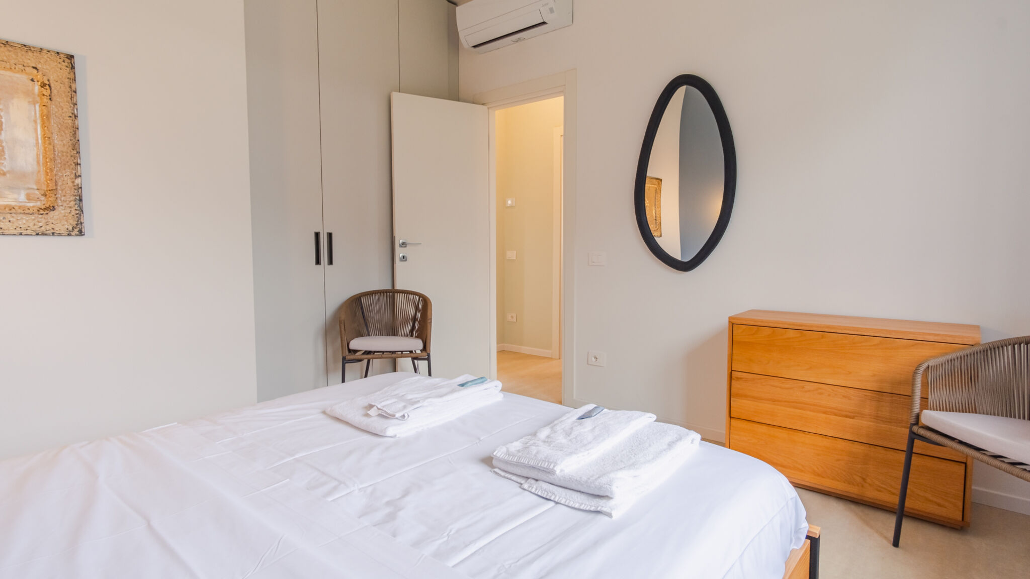 Italianway Desenzano del Garda Villetta D'Oro