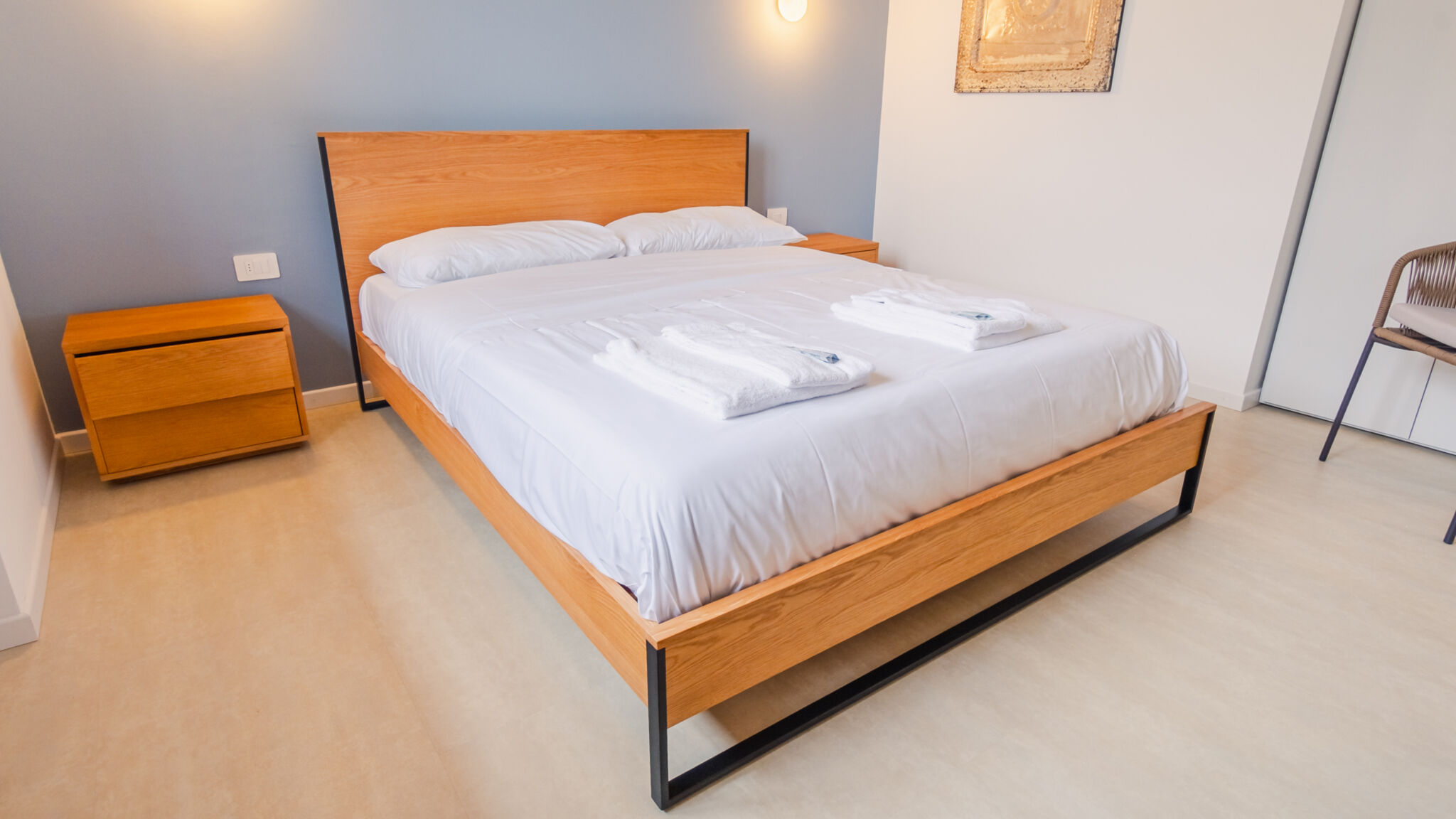 Italianway Desenzano del Garda Villetta D'Oro