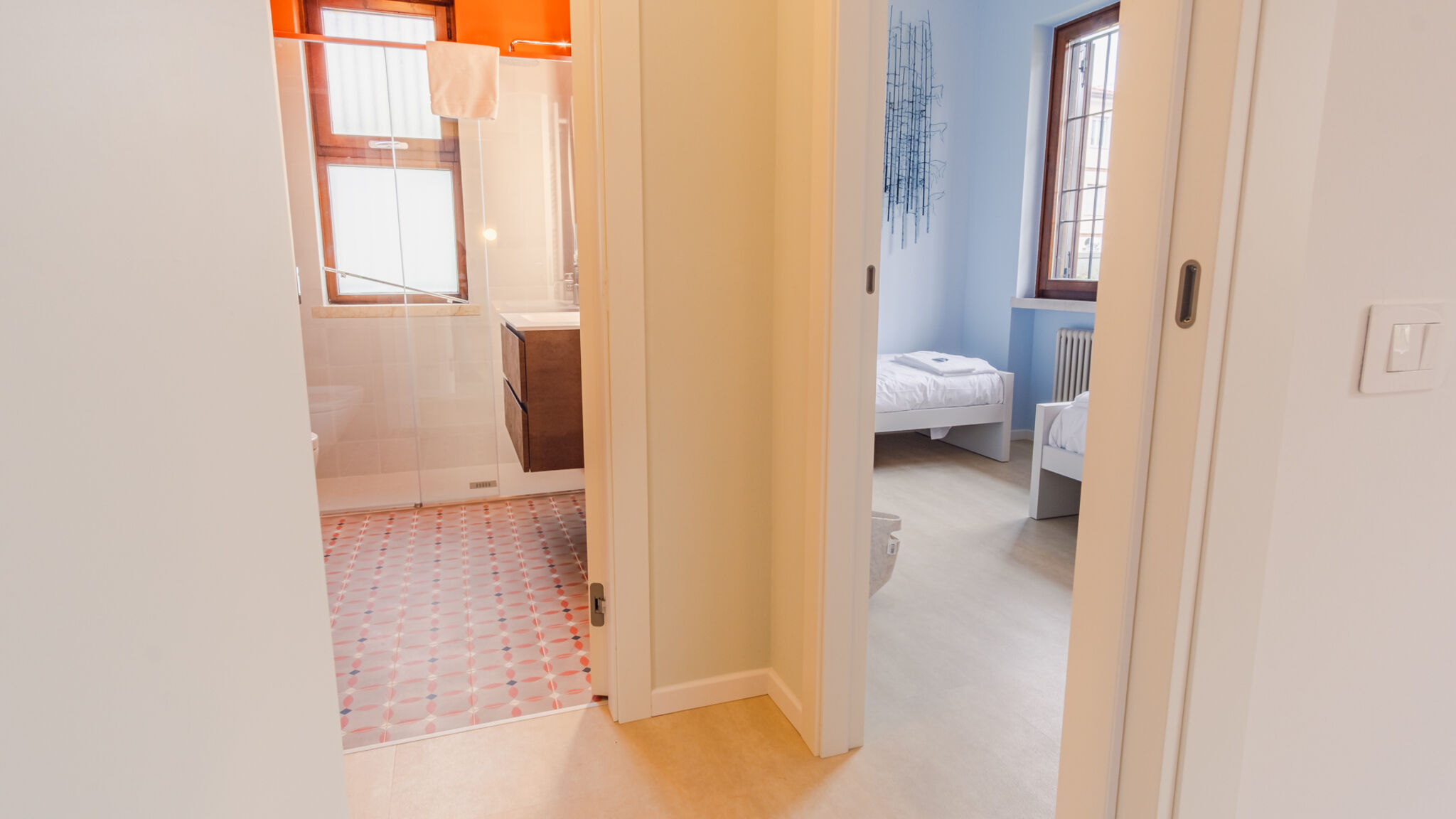 Italianway Desenzano del Garda Villetta D'Oro