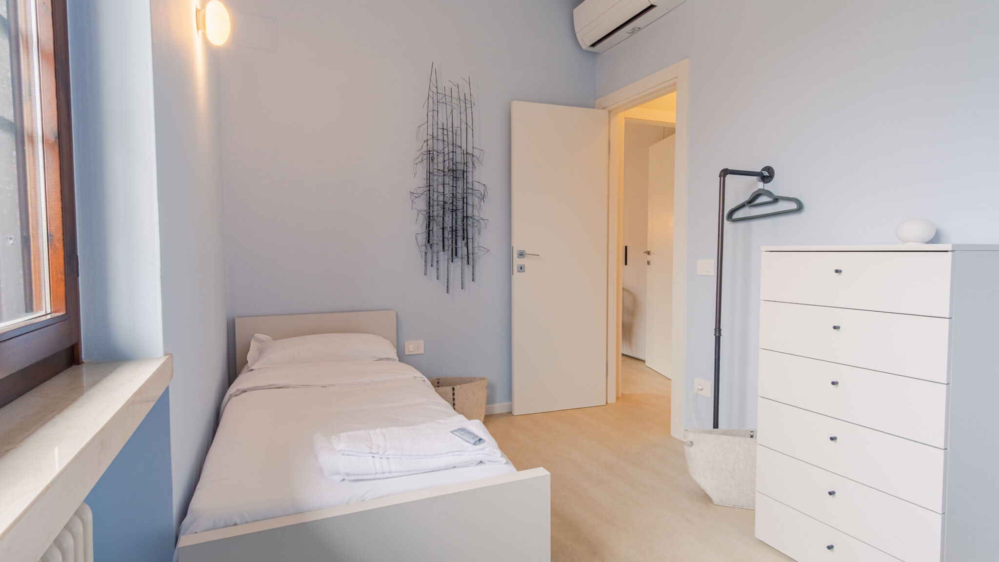 Italianway Desenzano del Garda Villetta D'Oro