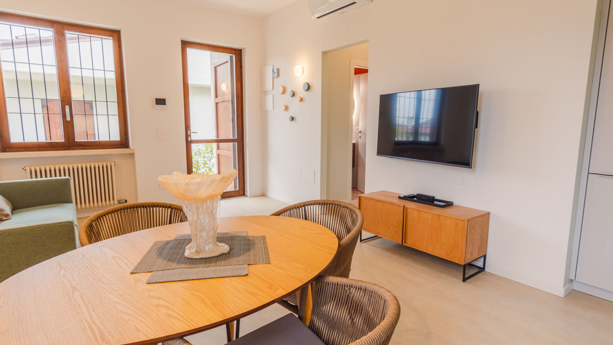 Italianway Desenzano del Garda Villetta D'Oro