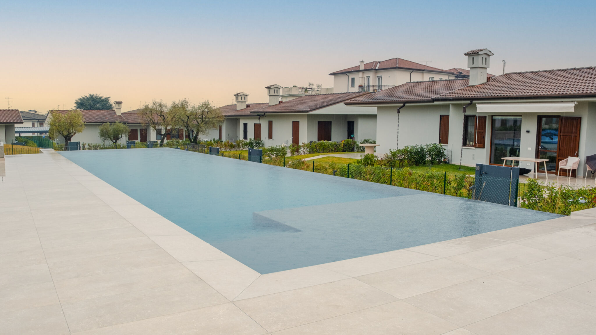 Italianway Desenzano del Garda Villetta D'Oro