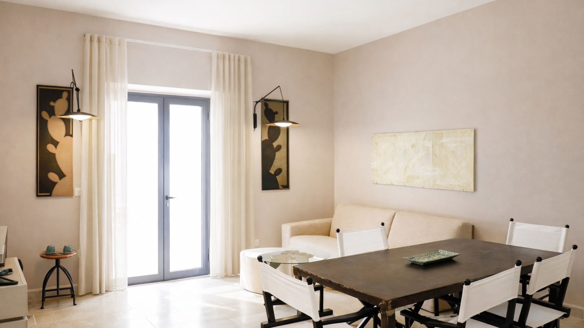 Italianway Noto Moscato & jacuzzi SicilyMyHome  