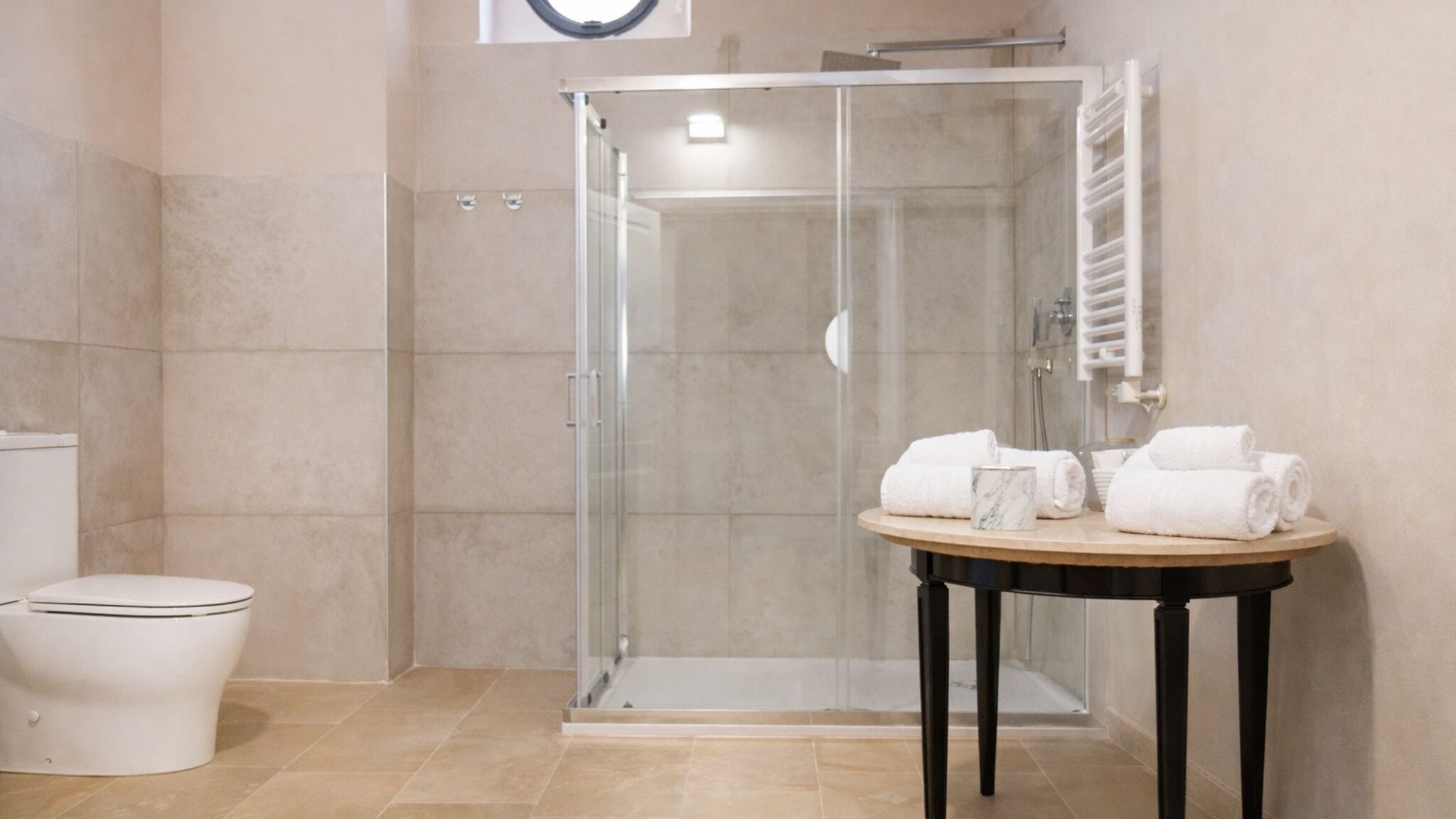 Italianway Noto Moscato & jacuzzi SicilyMyHome  