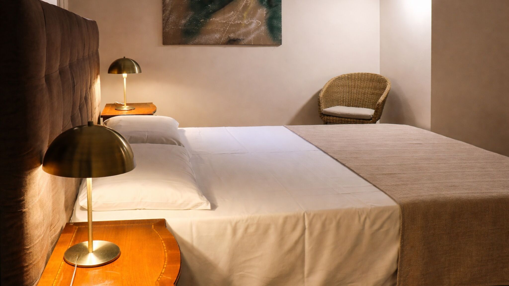 Italianway Noto Moscato & jacuzzi SicilyMyHome  