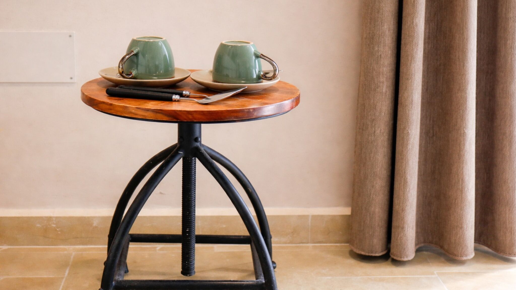 Italianway Noto Moscato & jacuzzi SicilyMyHome  