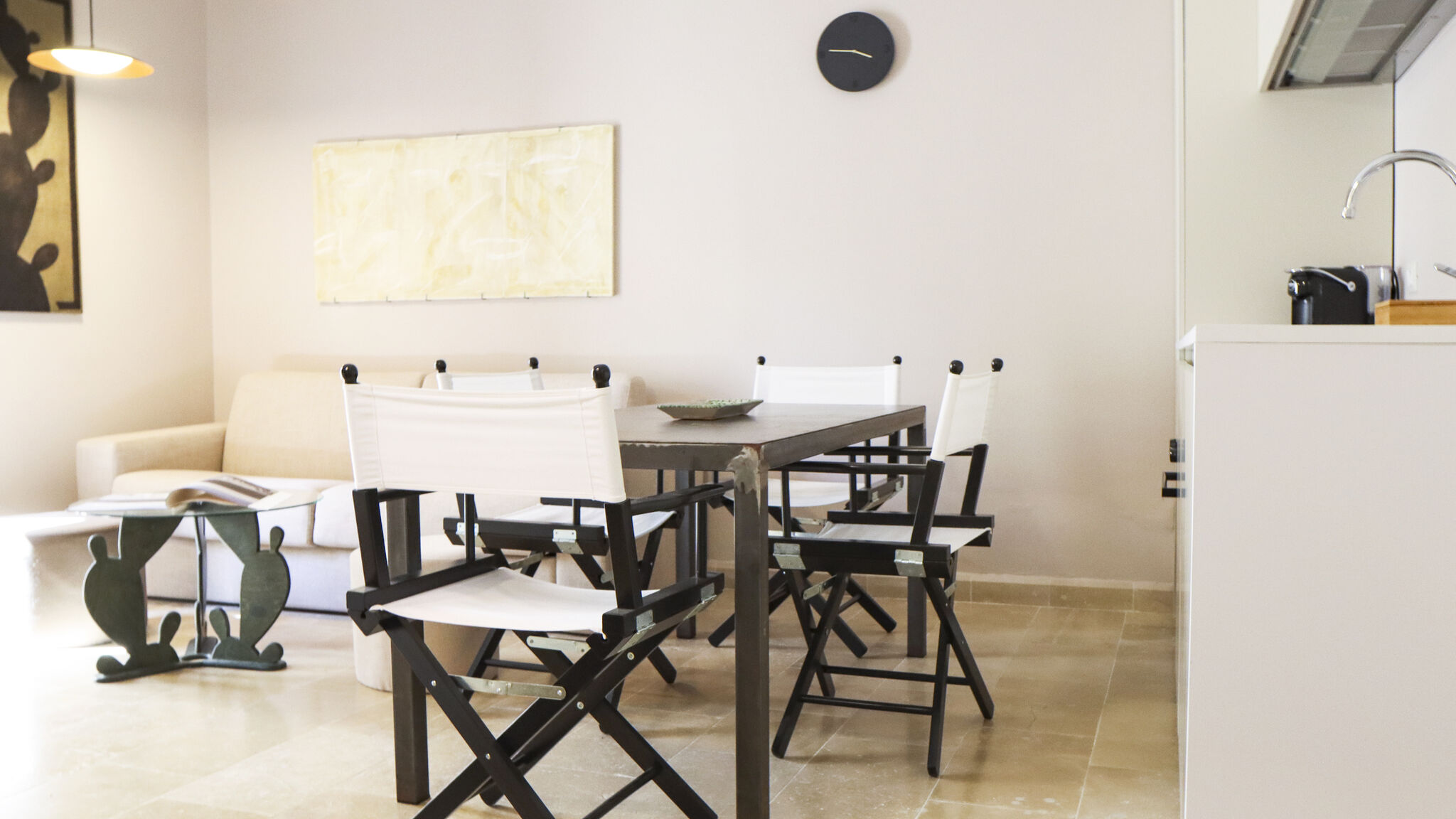 Italianway Noto Moscato & jacuzzi SicilyMyHome  