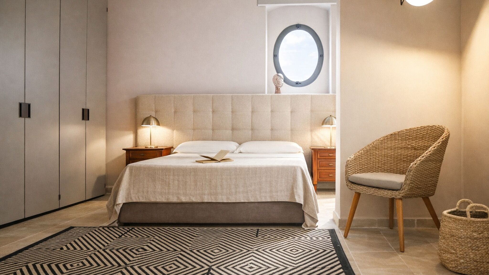 Italianway Noto Moscato & jacuzzi SicilyMyHome  