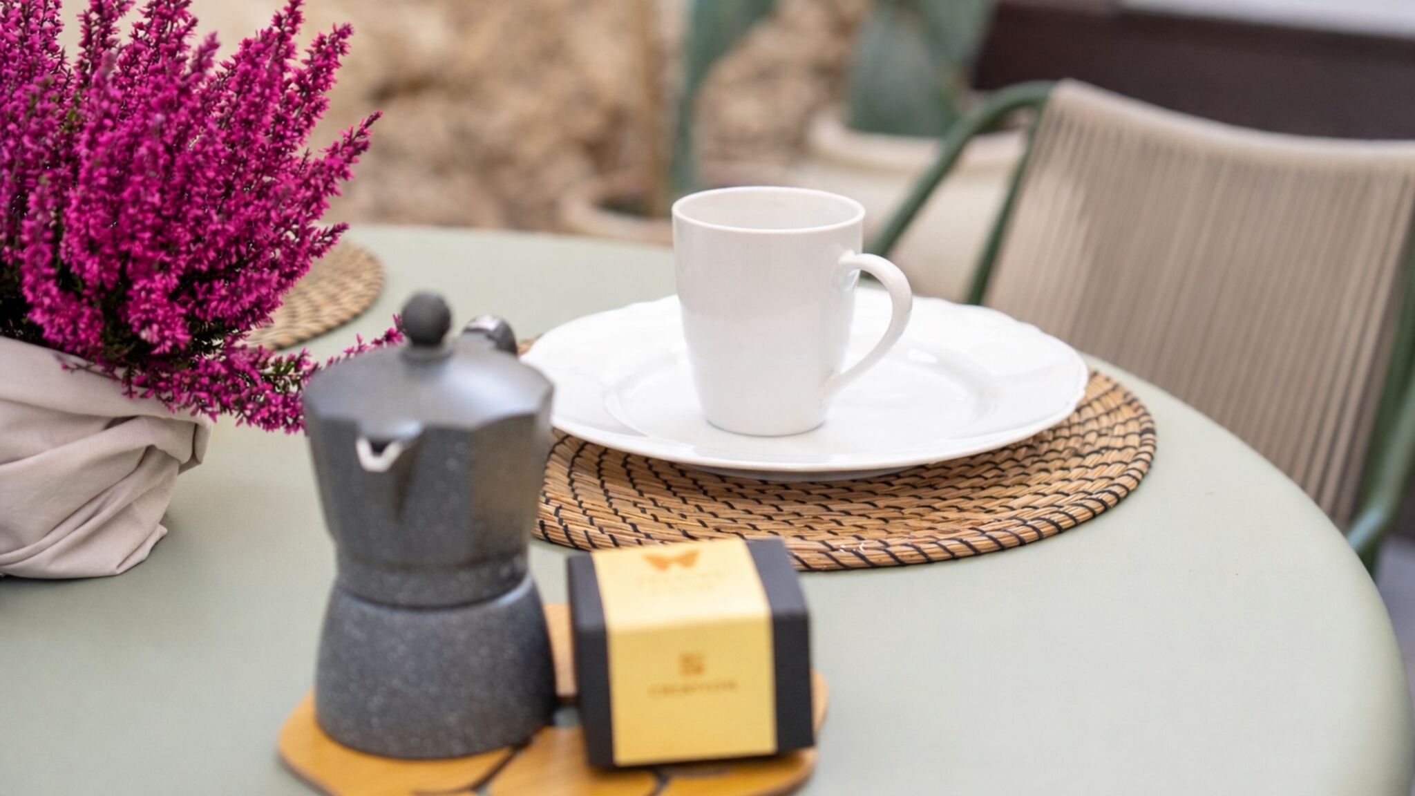 Italianway Noto Moscato & jacuzzi SicilyMyHome  