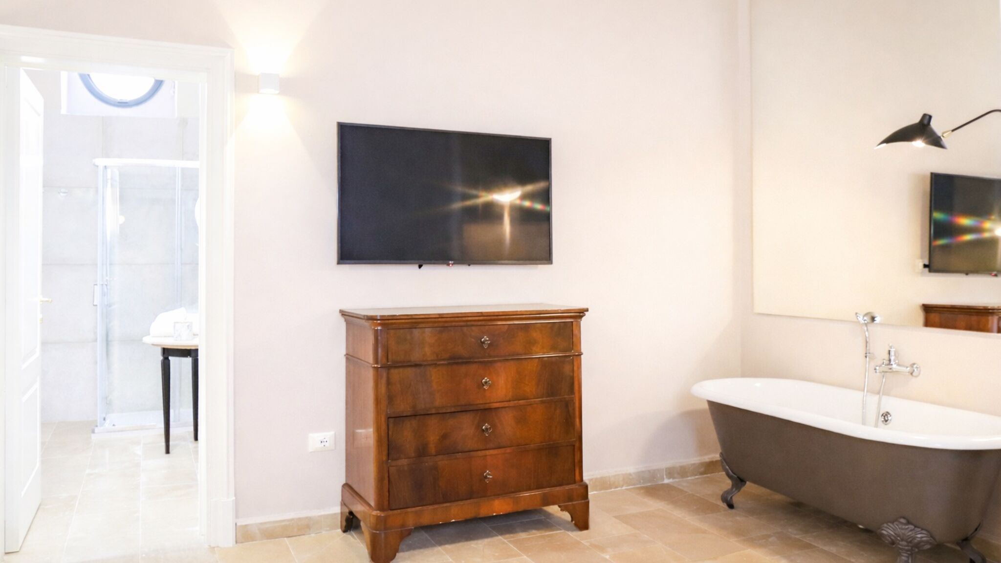 Italianway Noto Moscato & jacuzzi SicilyMyHome  