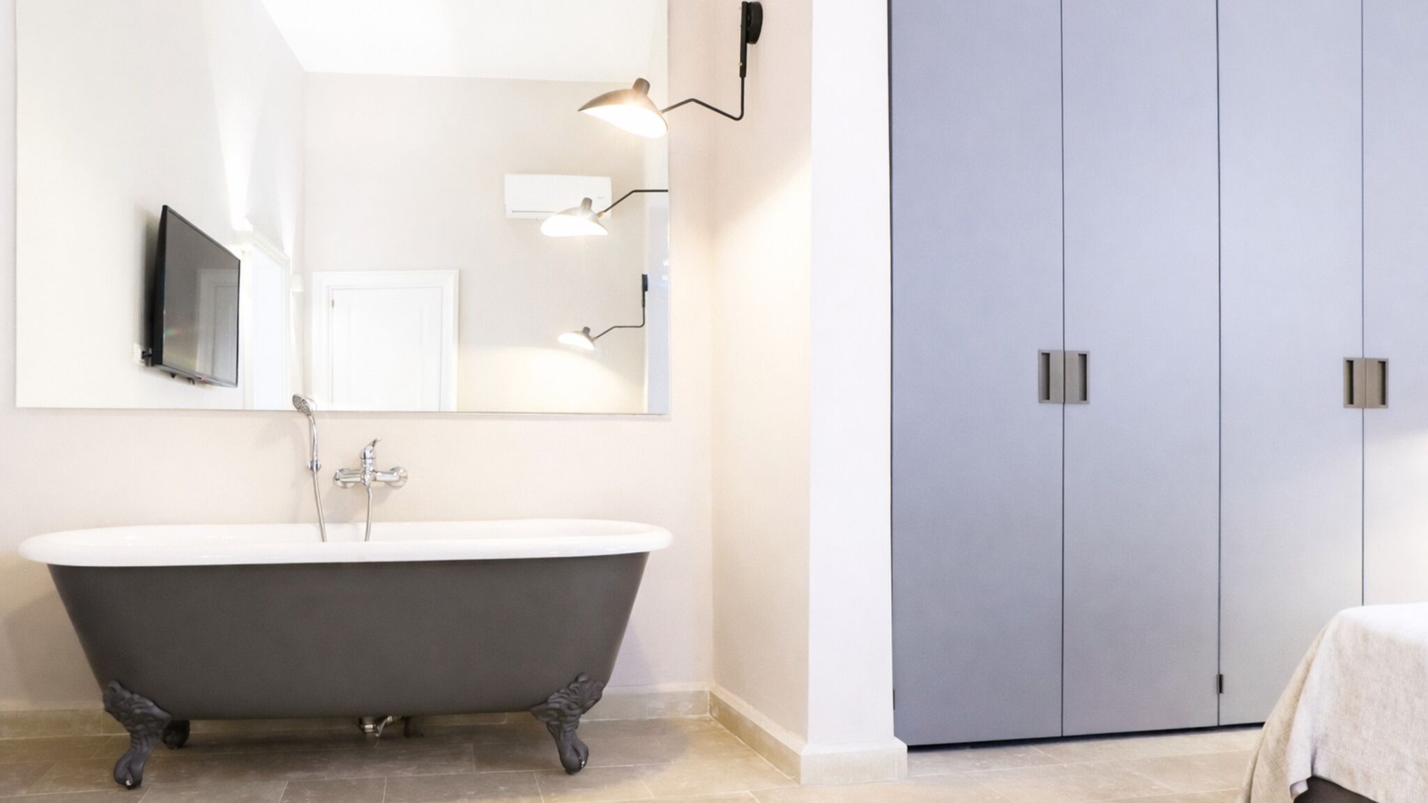 Italianway Noto Moscato & jacuzzi SicilyMyHome  