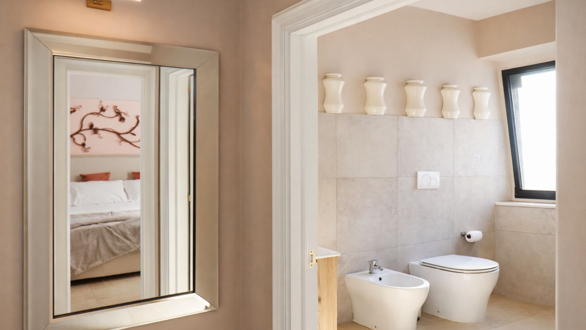 Italianway Noto Malvasia  SicilyMyHome