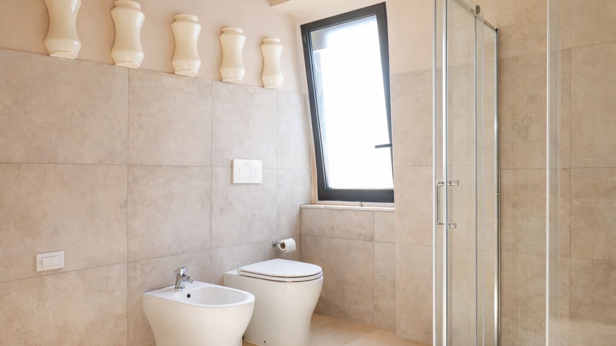 Italianway Noto Malvasia  SicilyMyHome