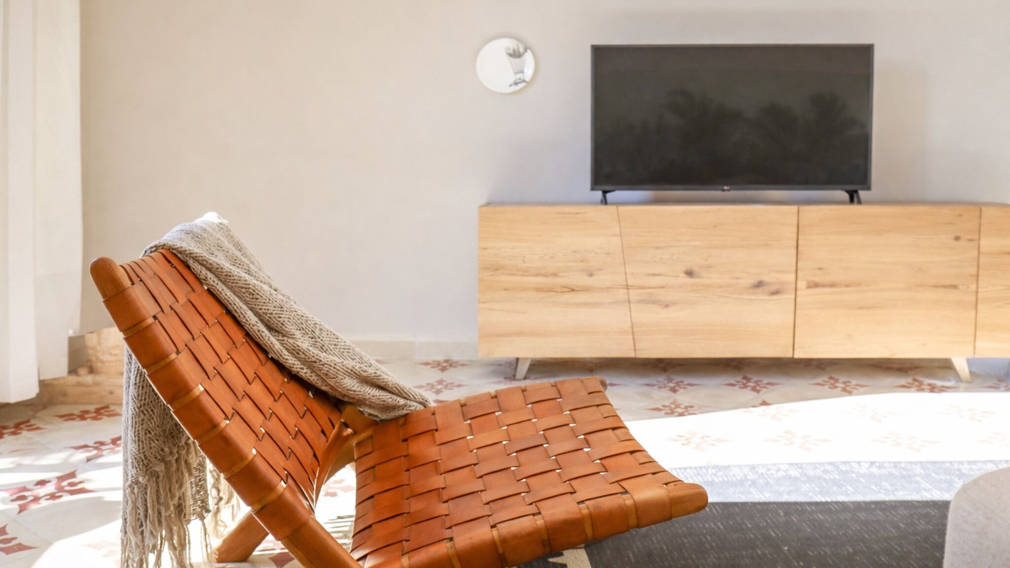 Italianway Noto Malvasia  SicilyMyHome