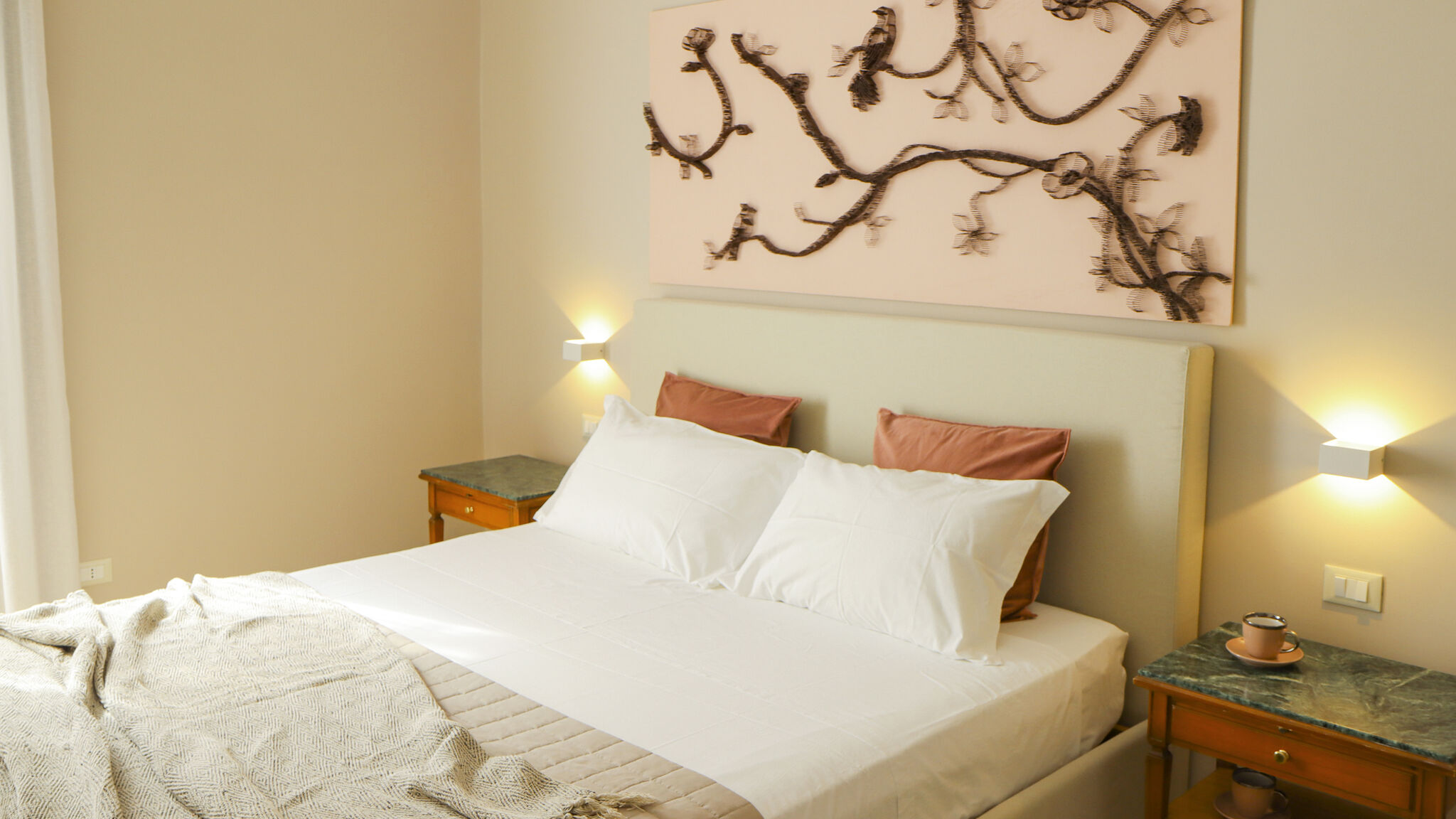 Italianway Noto Malvasia  SicilyMyHome