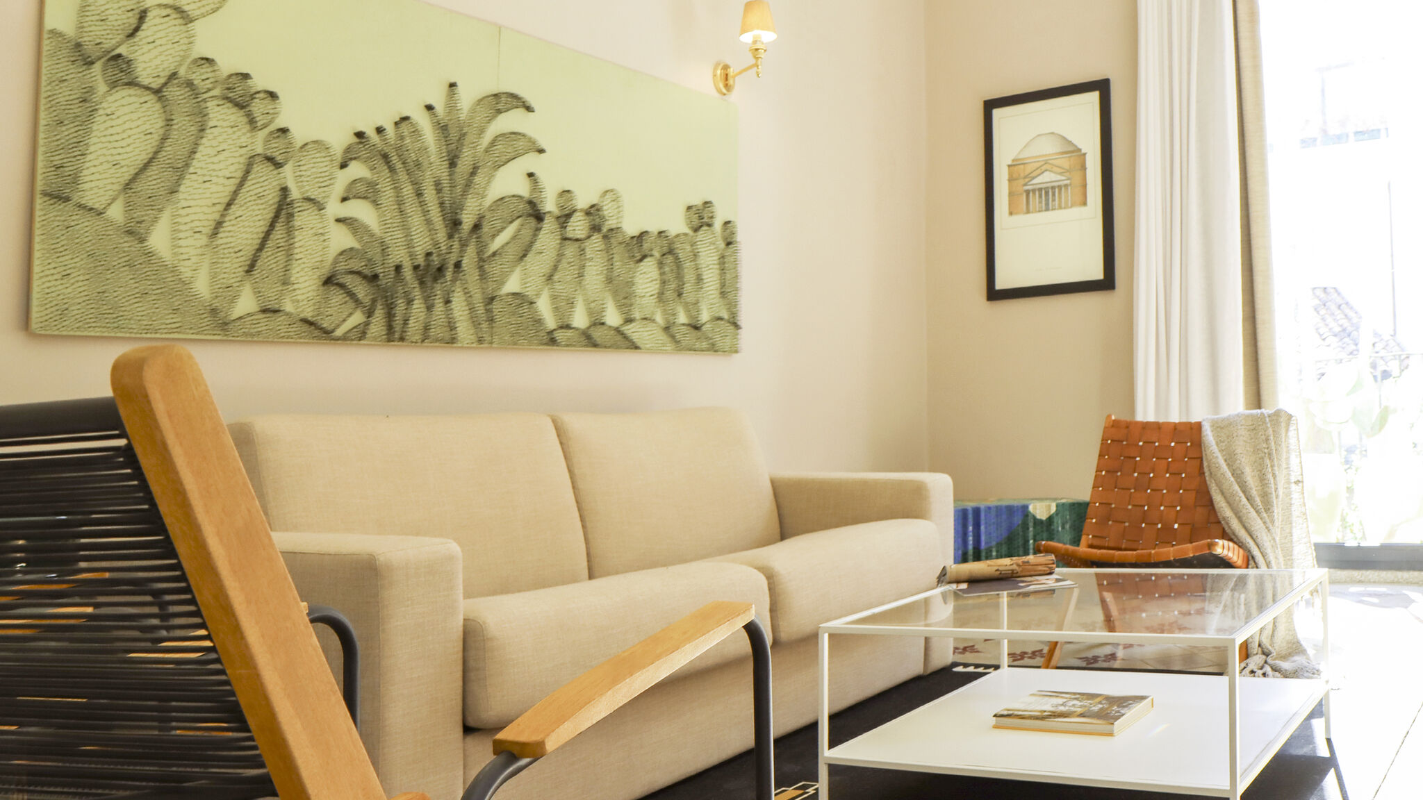 Italianway Noto Malvasia  SicilyMyHome