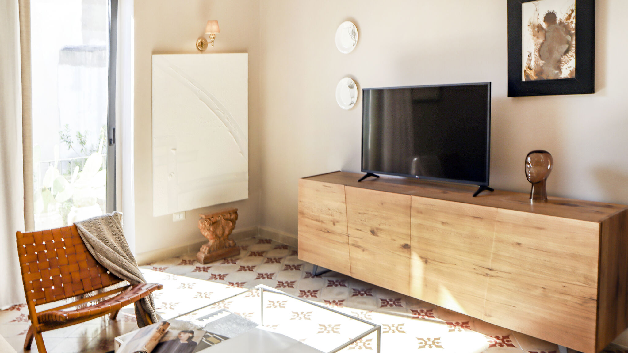 Italianway Noto Malvasia  SicilyMyHome