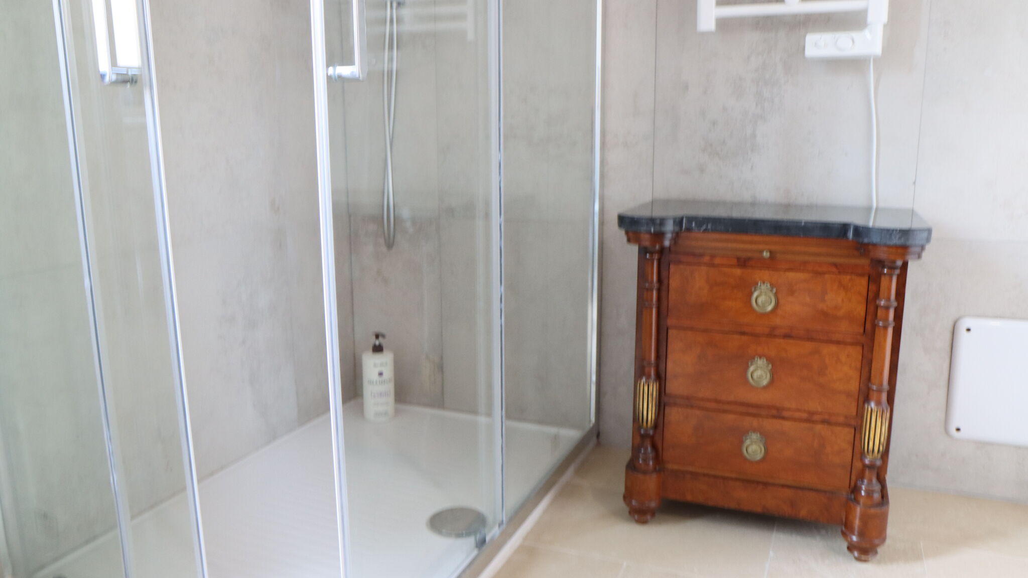 Italianway Noto Malvasia  SicilyMyHome