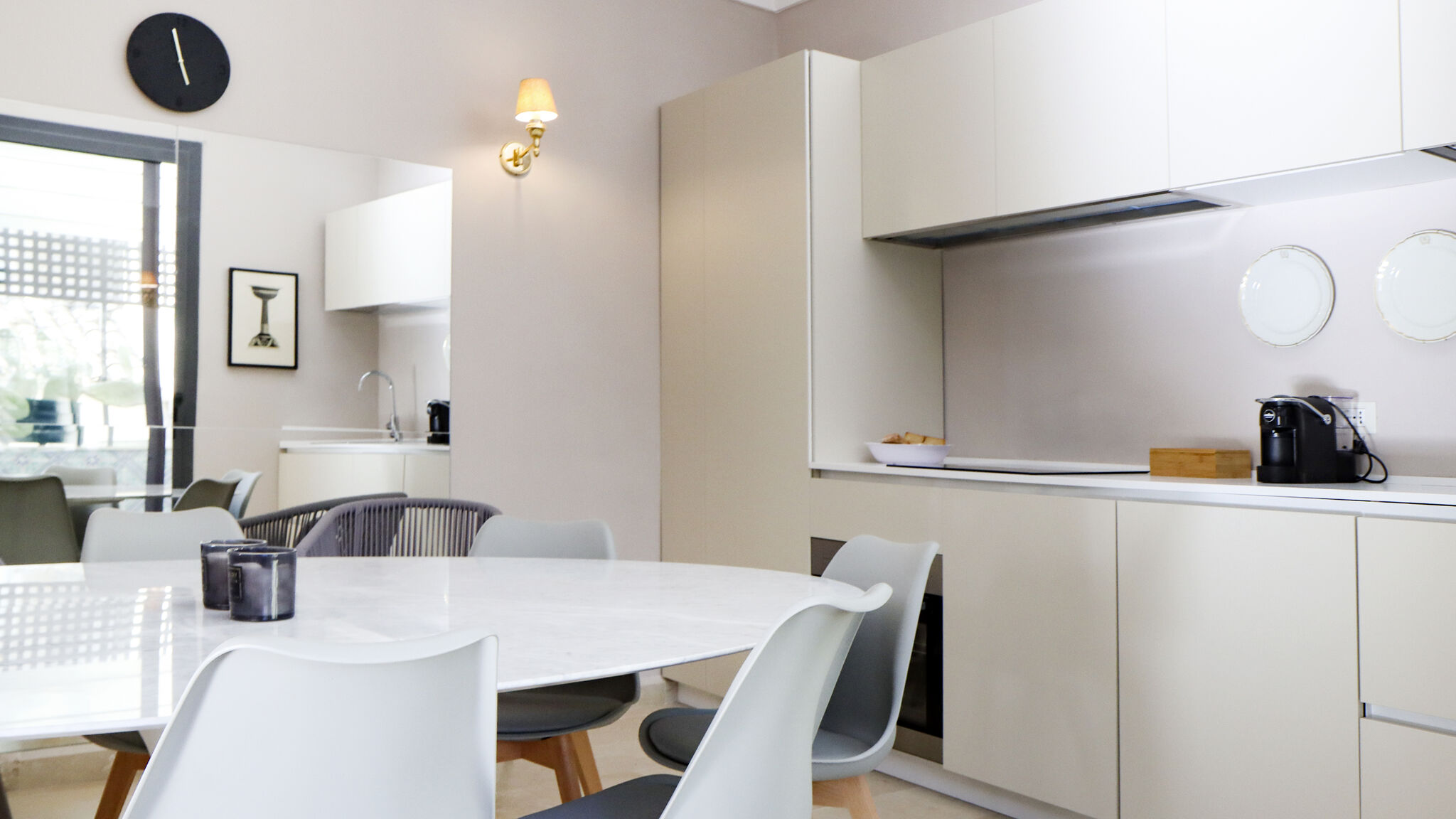 Italianway Noto Malvasia  SicilyMyHome