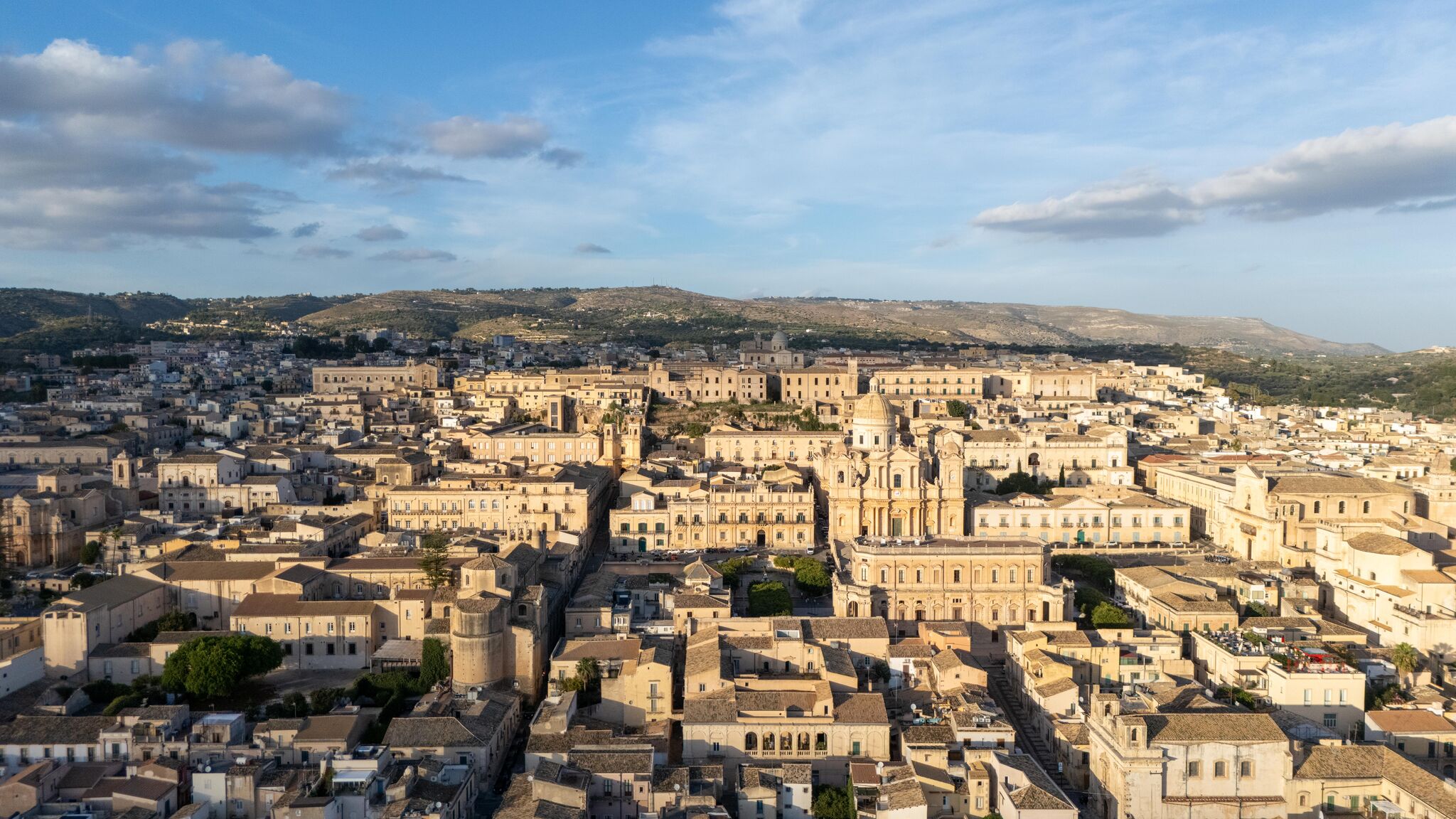 Italianway Noto Malvasia  SicilyMyHome