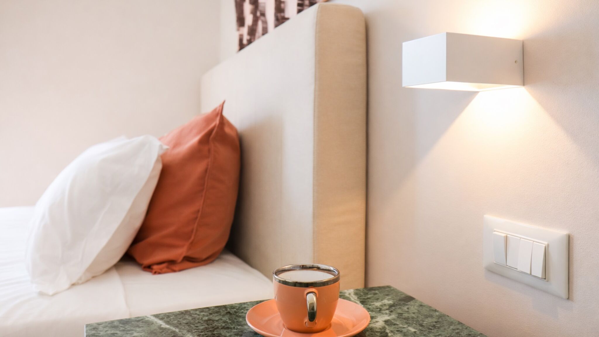 Italianway Noto Malvasia  SicilyMyHome