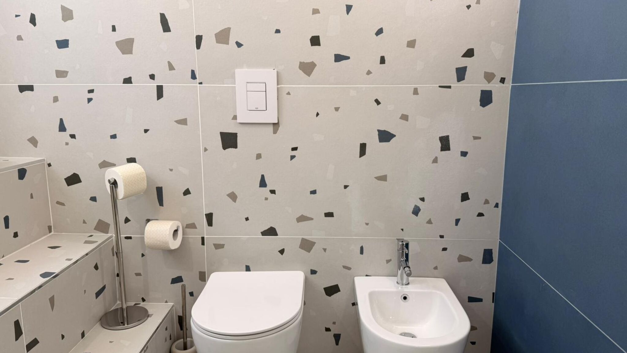 Italianway Monopoli Casina Mimì by Monholiday