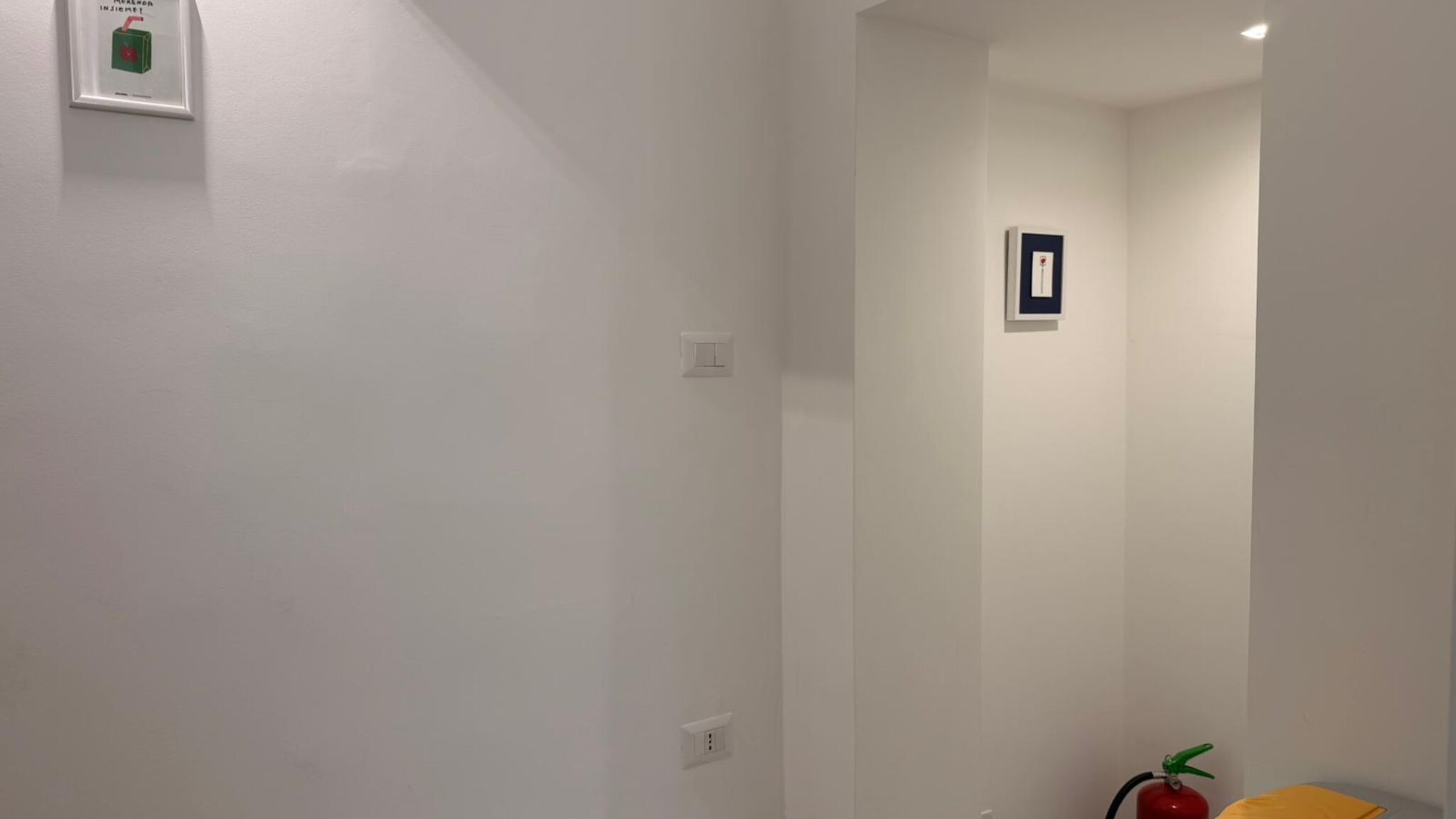 Italianway Monopoli Casina Mimì by Monholiday