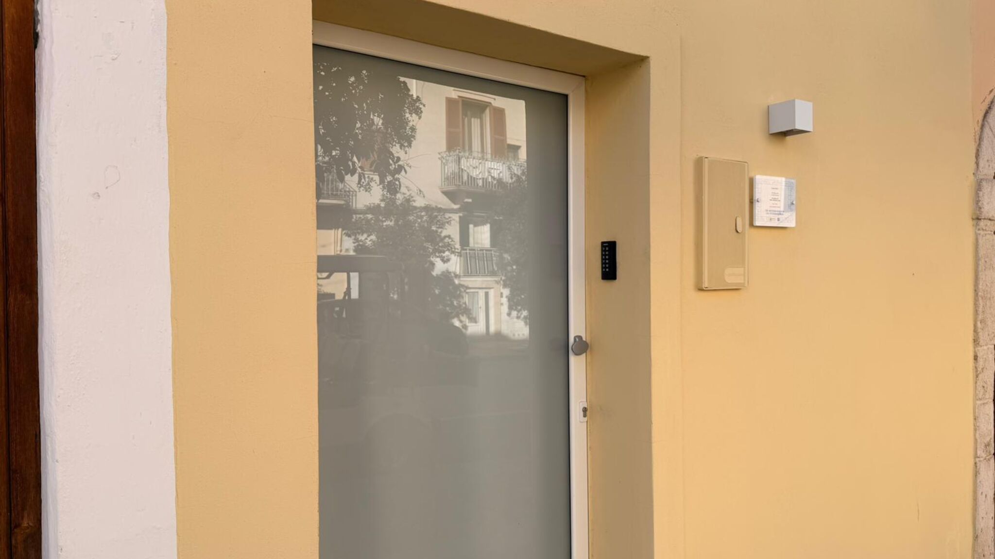 Italianway Monopoli Casina Mimì by Monholiday