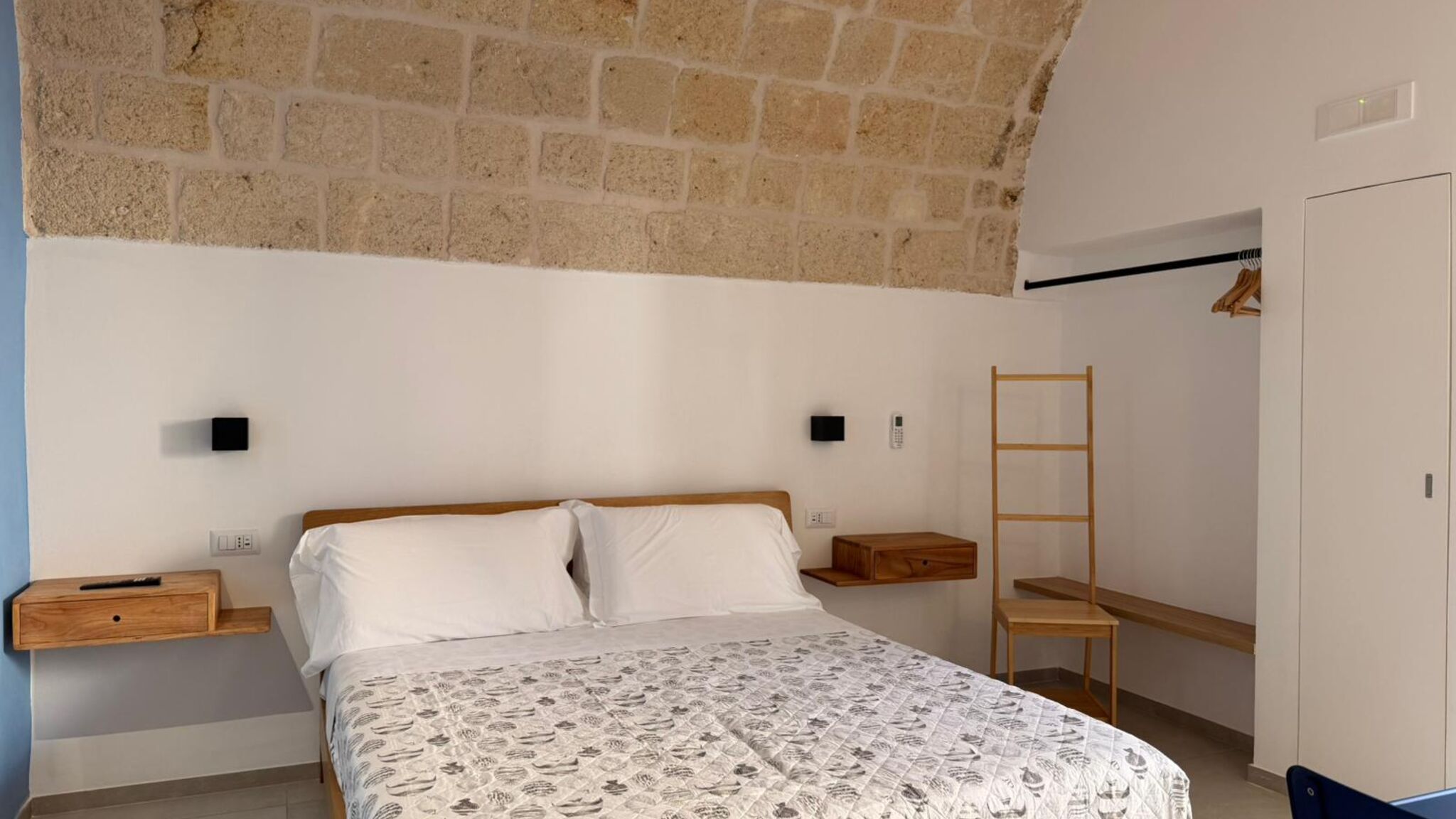 Italianway Monopoli Casina Mimì by Monholiday