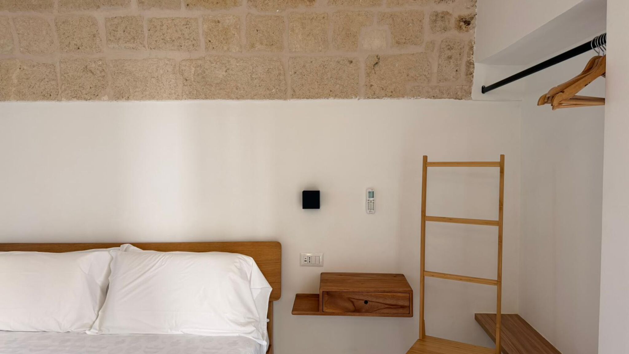 Italianway Monopoli Casina Mimì by Monholiday