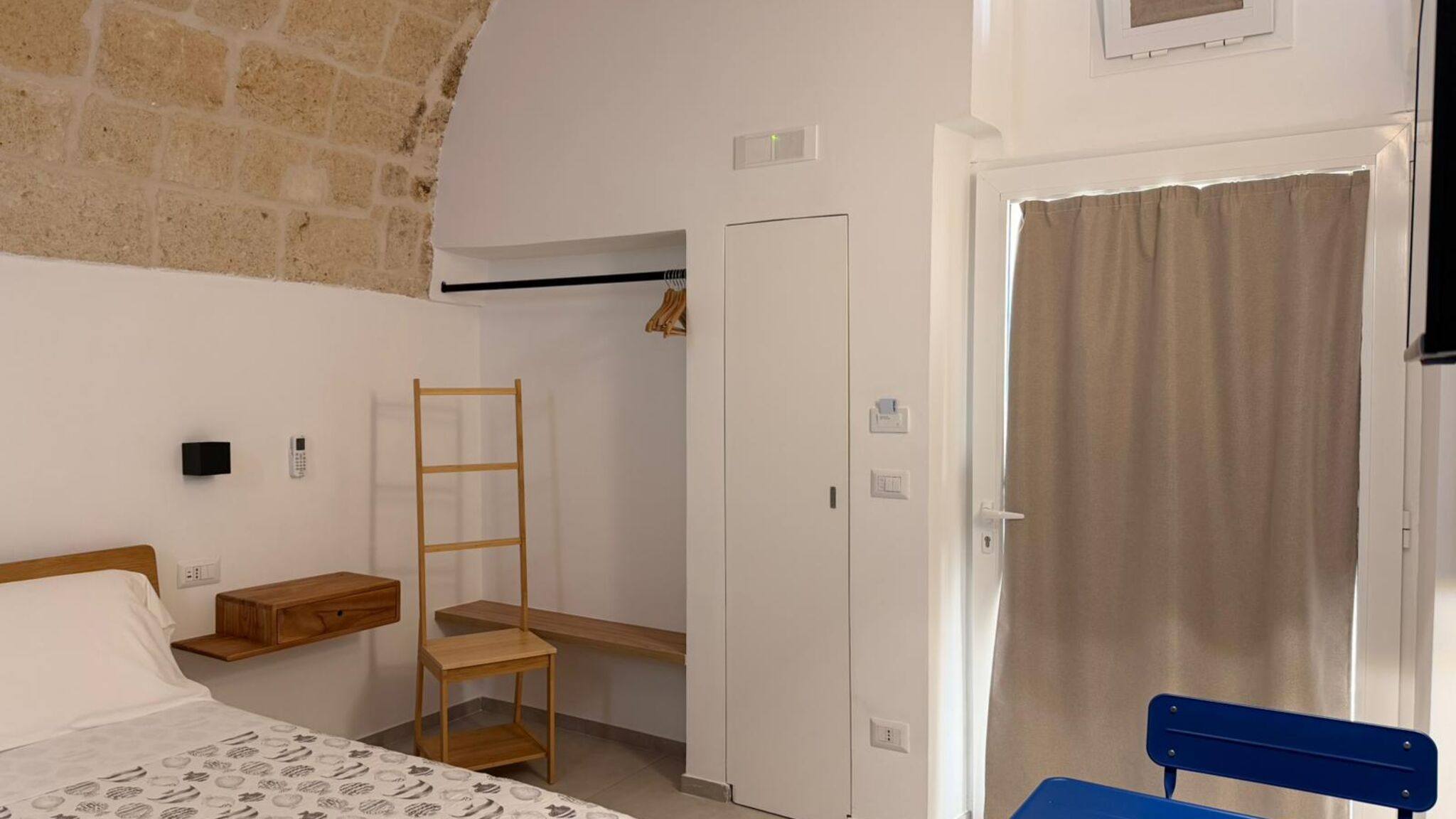 Italianway Monopoli Casina Mimì by Monholiday