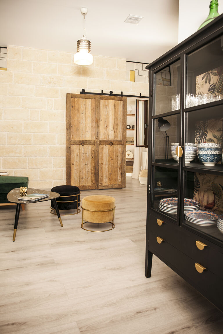 Italianway Monopoli Casa Katha by MONHOLIDAY