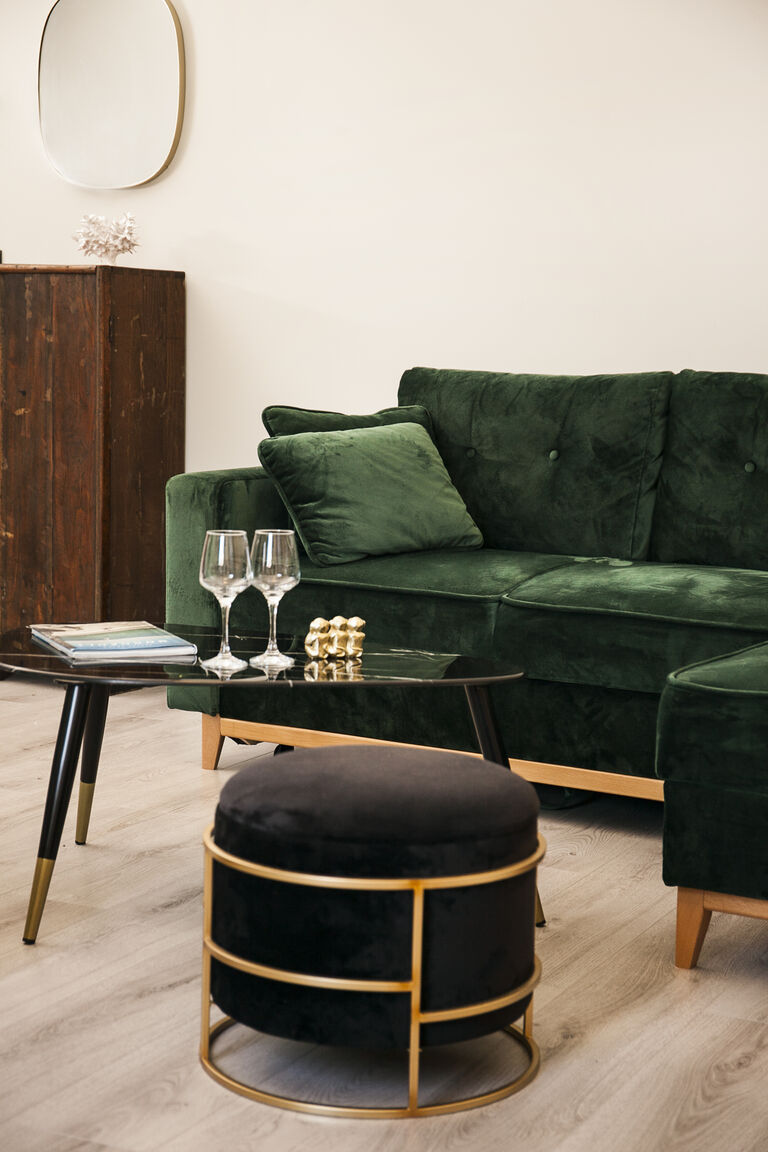 Italianway Monopoli Casa Katha by MONHOLIDAY