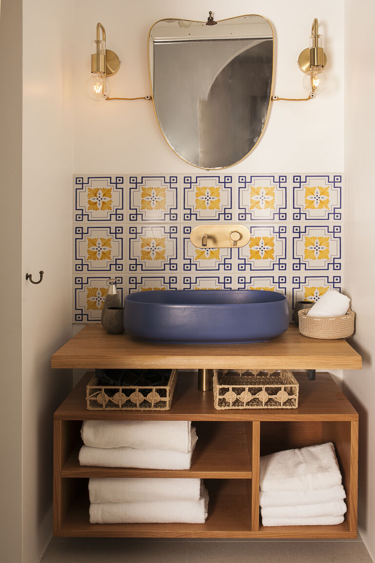 Italianway Monopoli Casa Katha by MONHOLIDAY