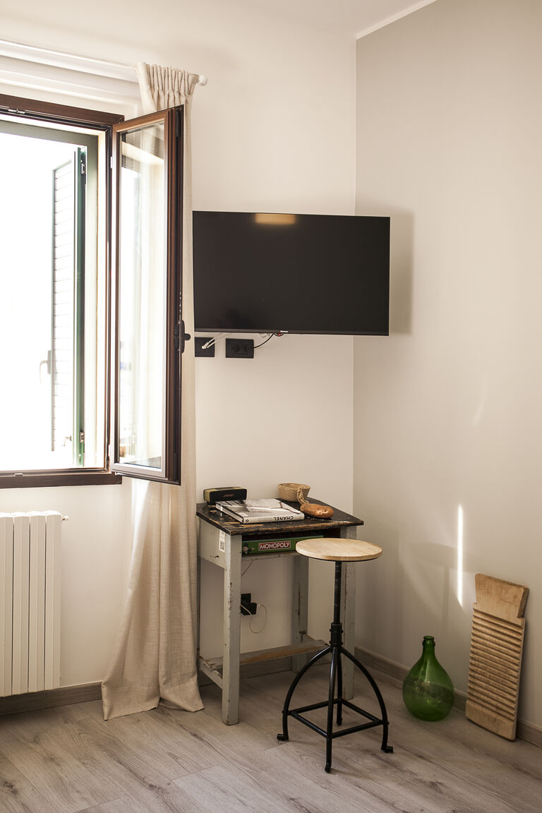 Italianway Monopoli Casa Katha by MONHOLIDAY