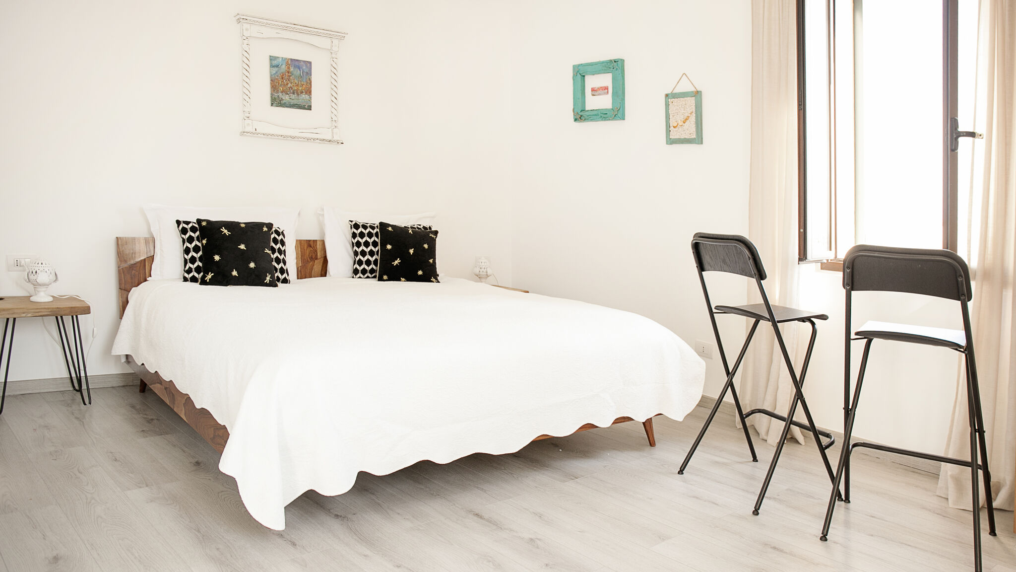 Italianway Monopoli Casa Katha by MONHOLIDAY