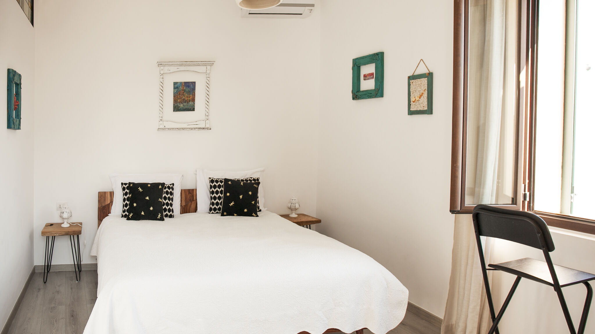 Italianway Monopoli Casa Katha by MONHOLIDAY