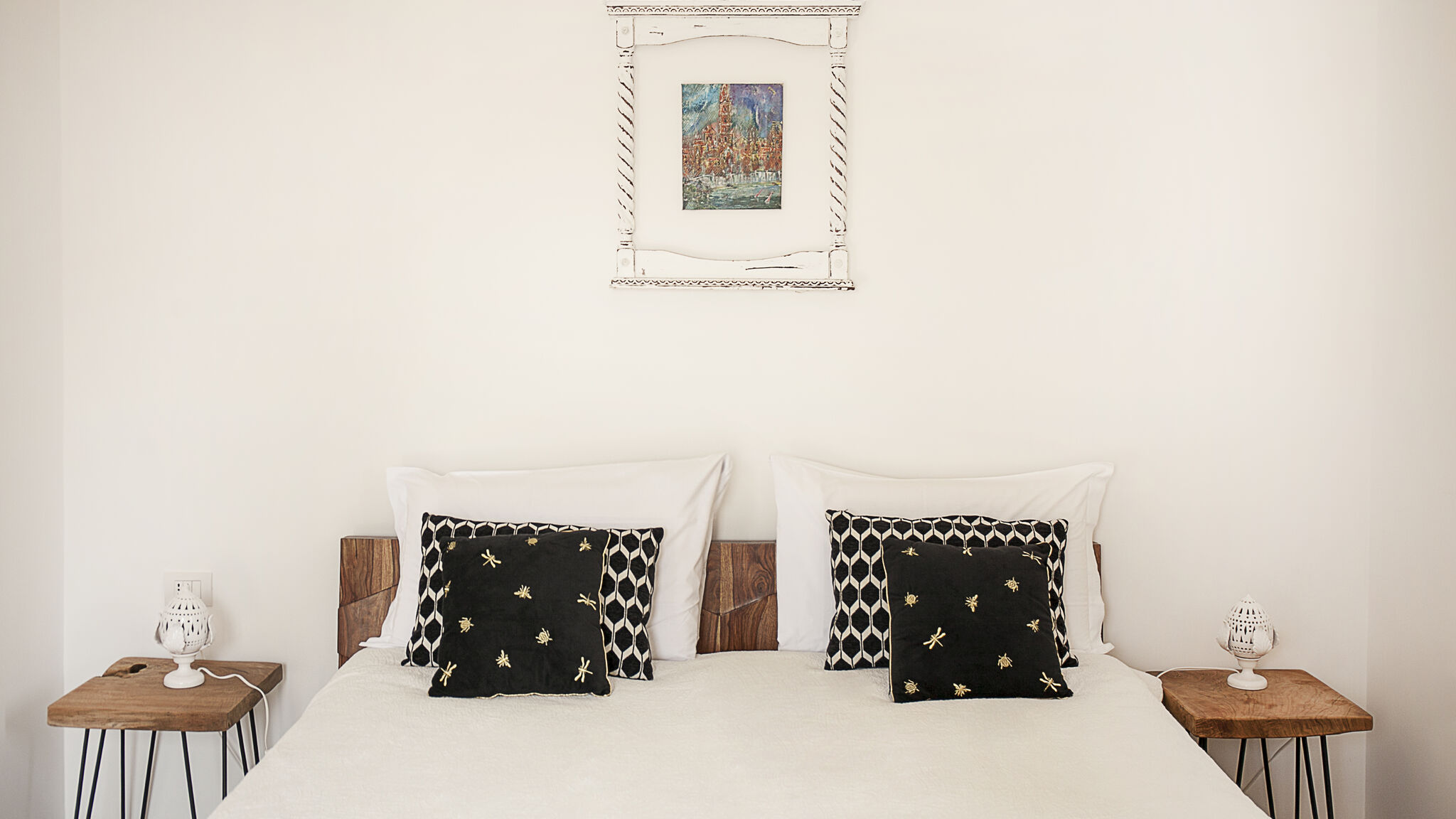 Italianway Monopoli Casa Katha by MONHOLIDAY