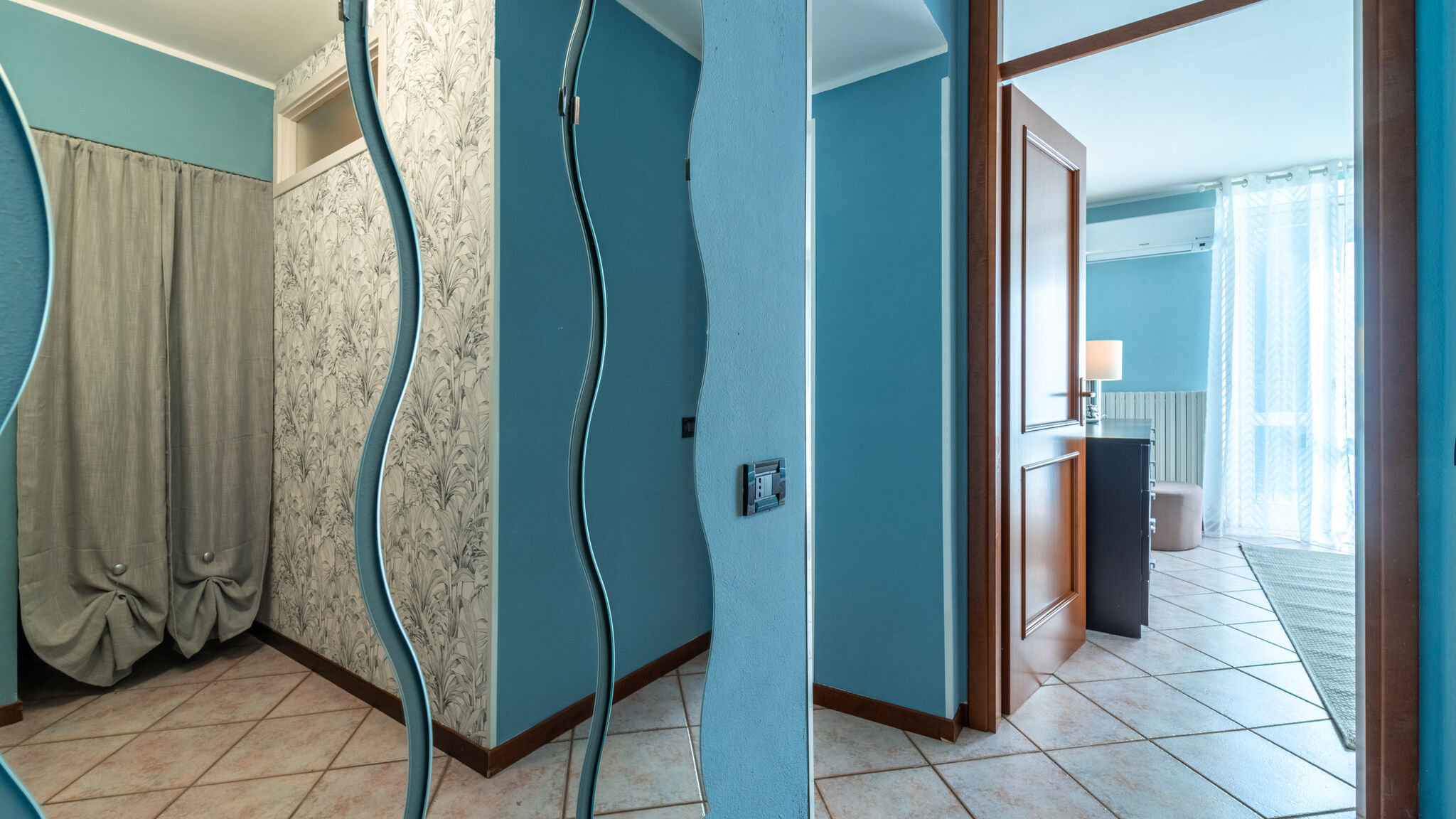 Italianway Bellagio Ca' Adele