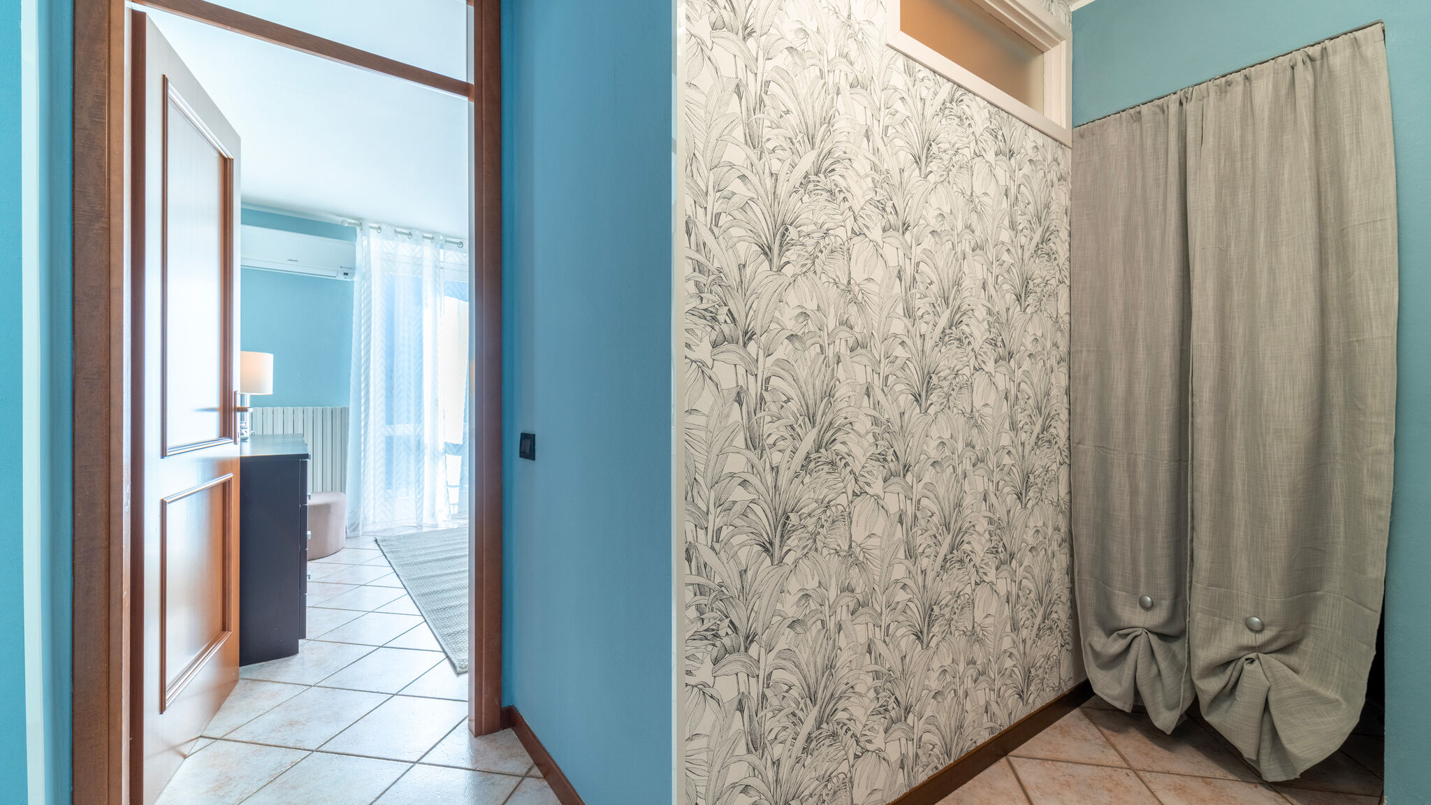 Italianway Bellagio Ca' Adele