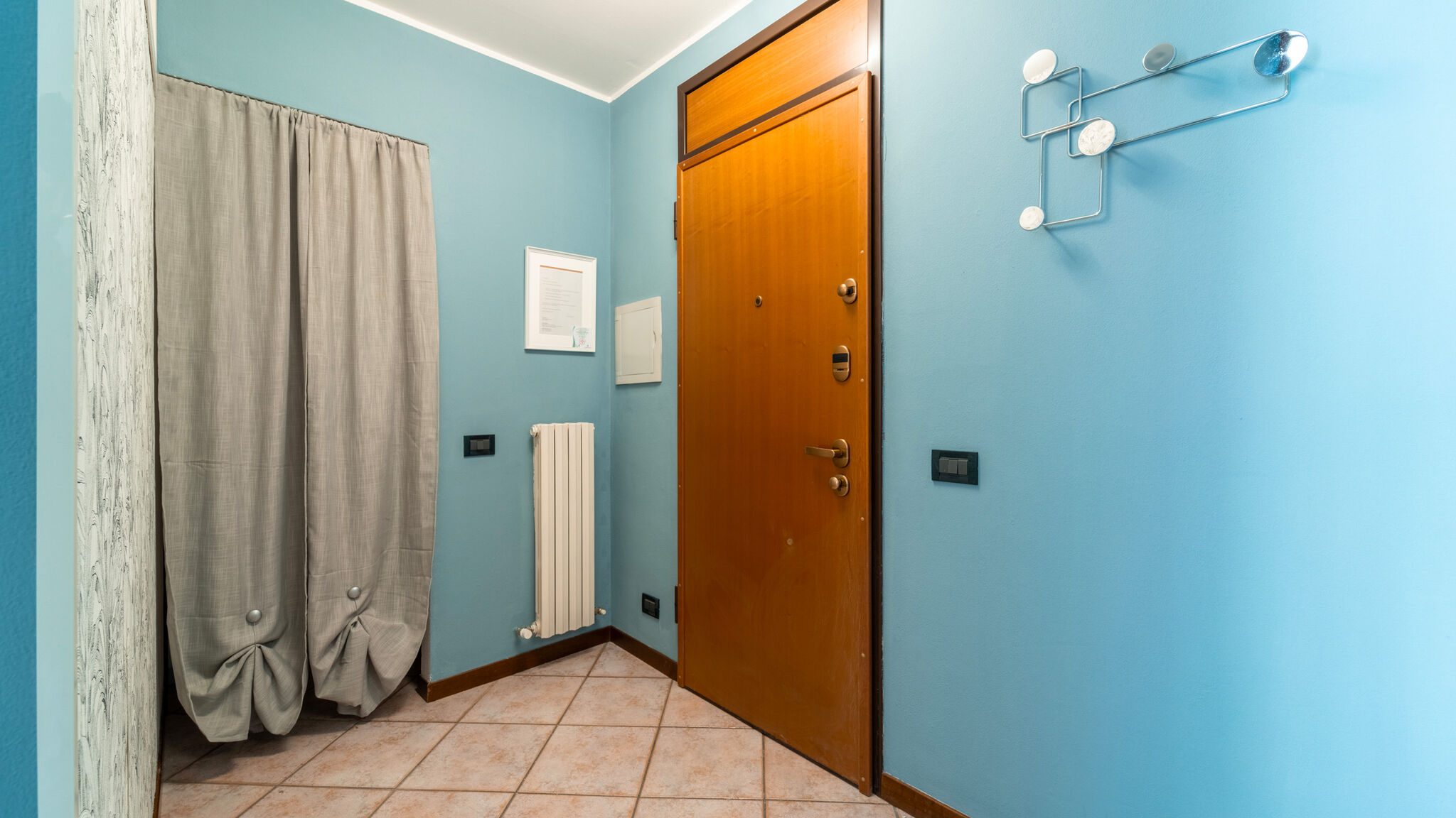 Italianway Bellagio Ca' Adele