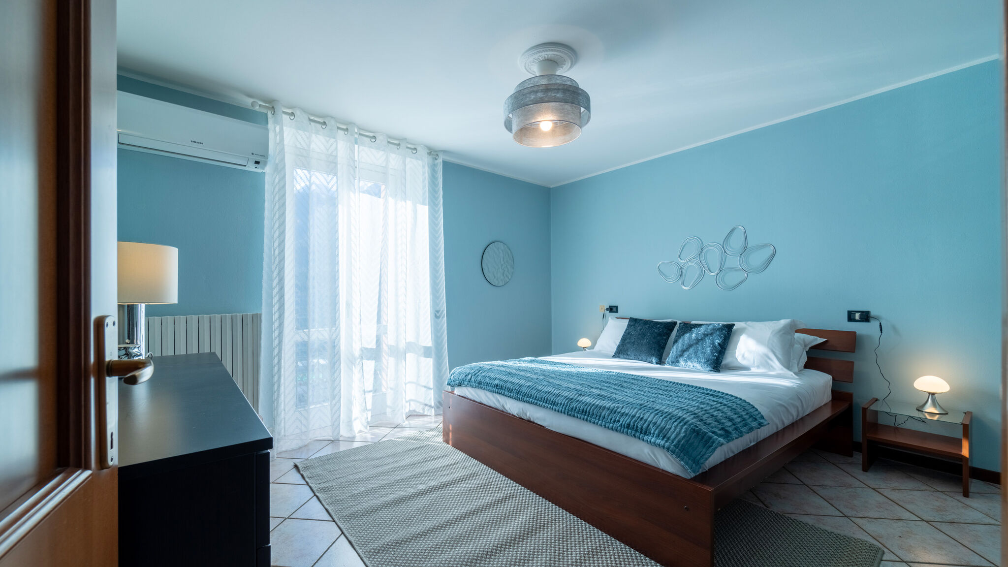 Italianway Bellagio Ca' Adele