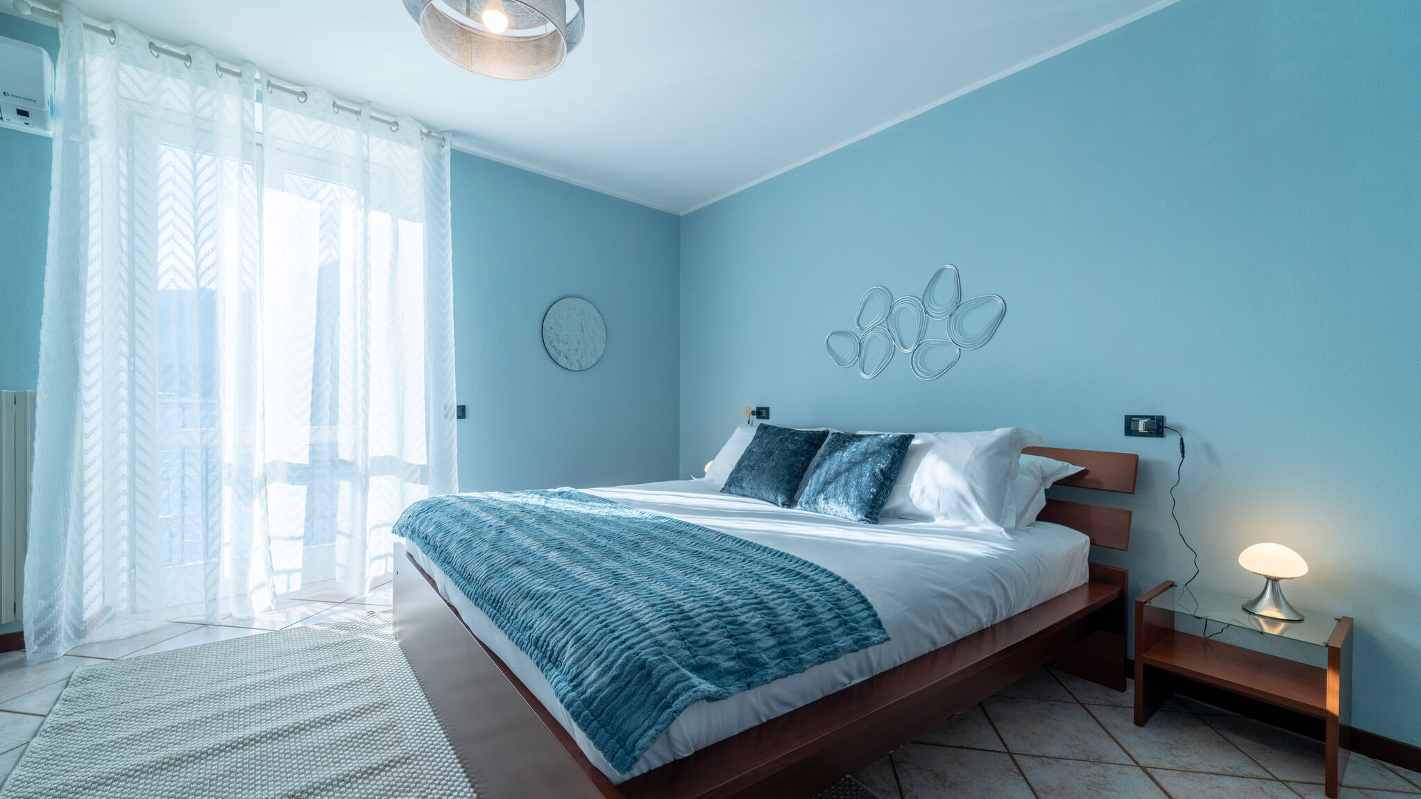 Italianway Bellagio Ca' Adele