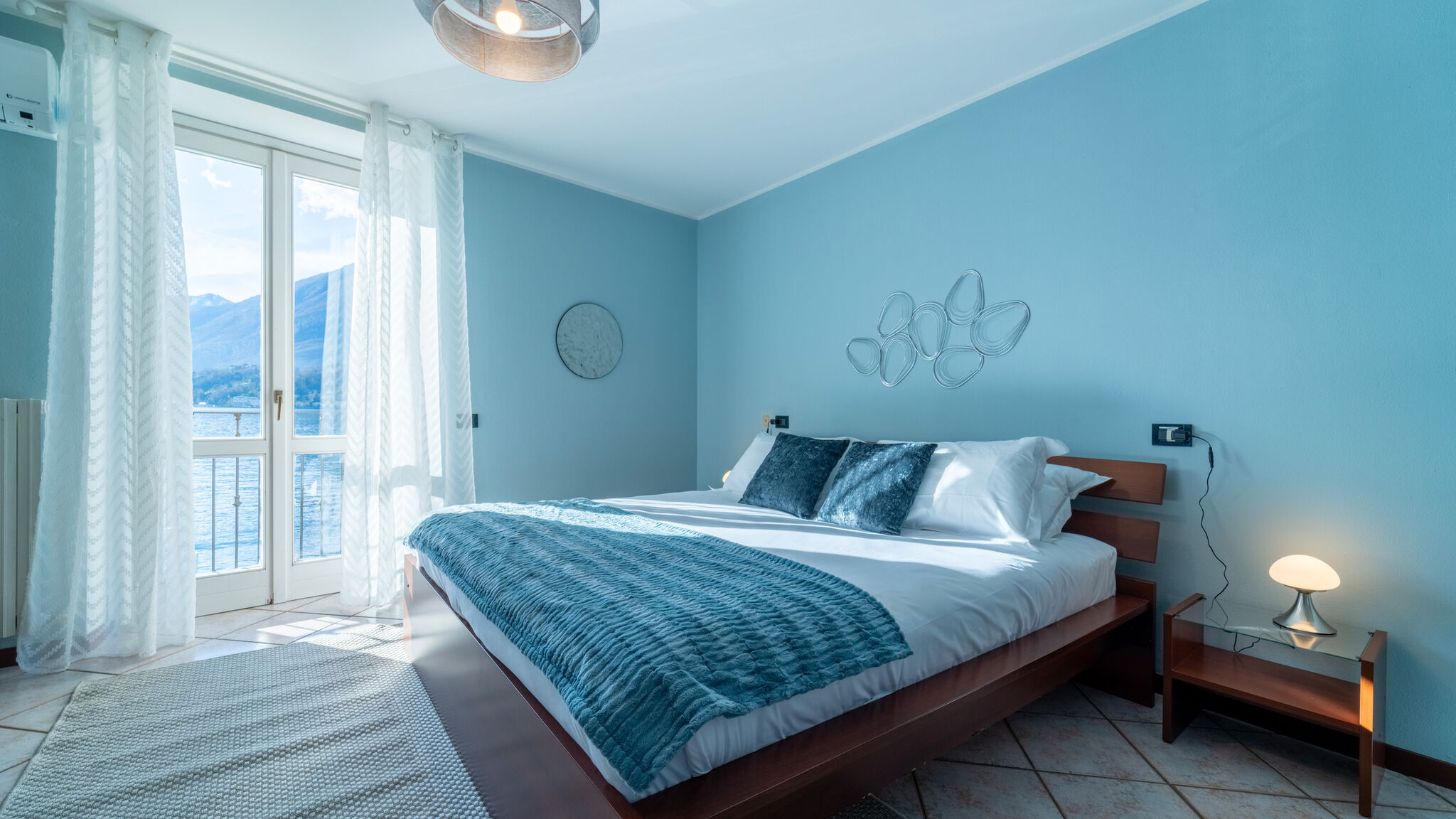 Italianway Bellagio Ca' Adele