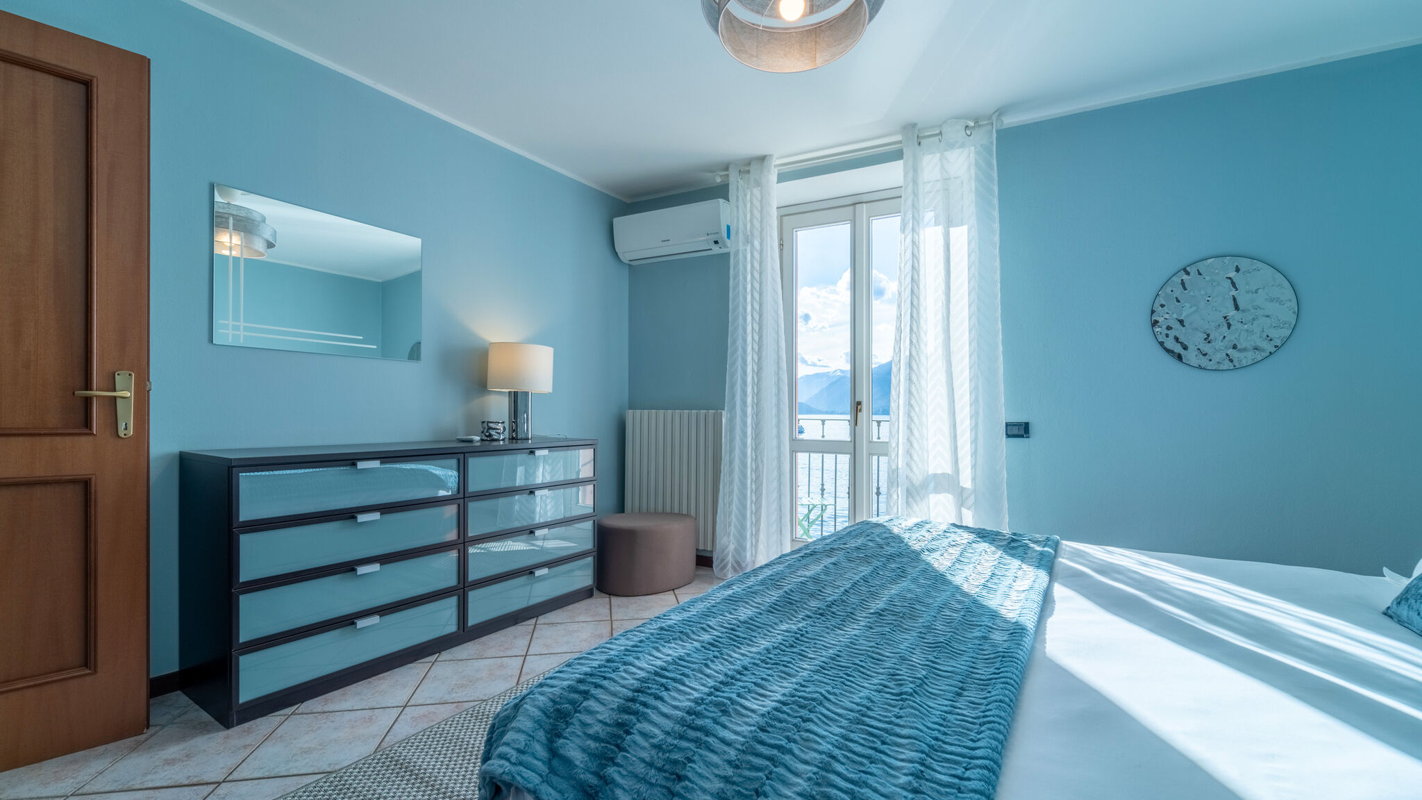 Italianway Bellagio Ca' Adele