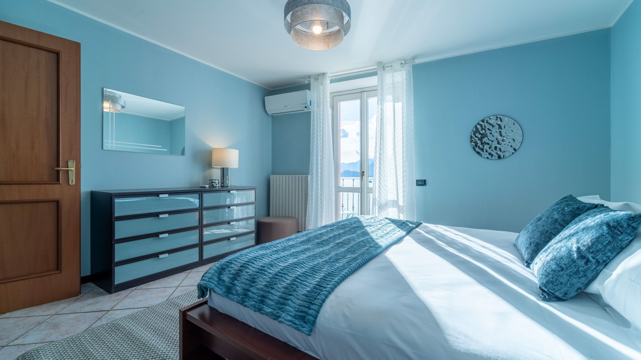 Italianway Bellagio Ca' Adele