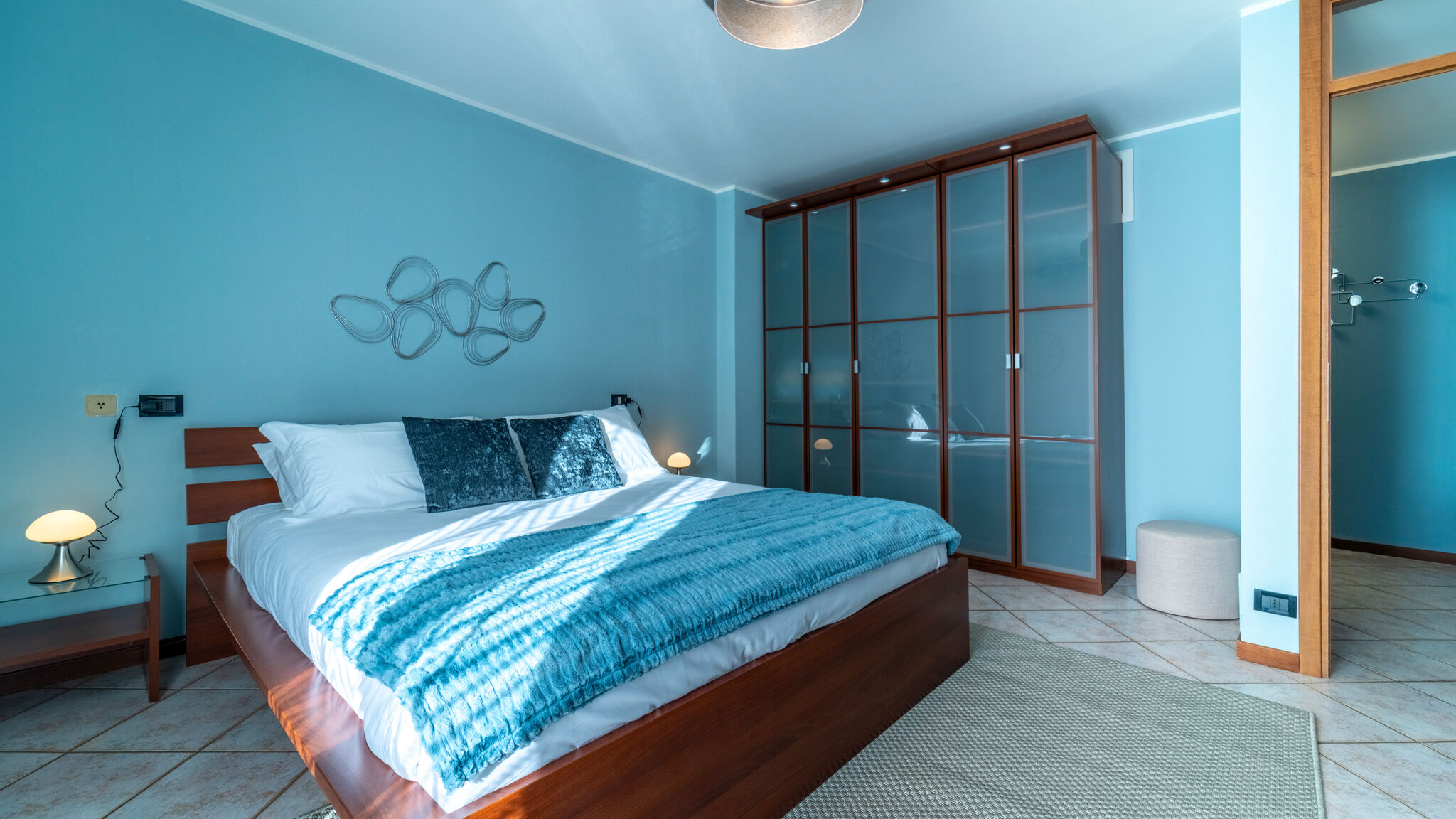 Italianway Bellagio Ca' Adele