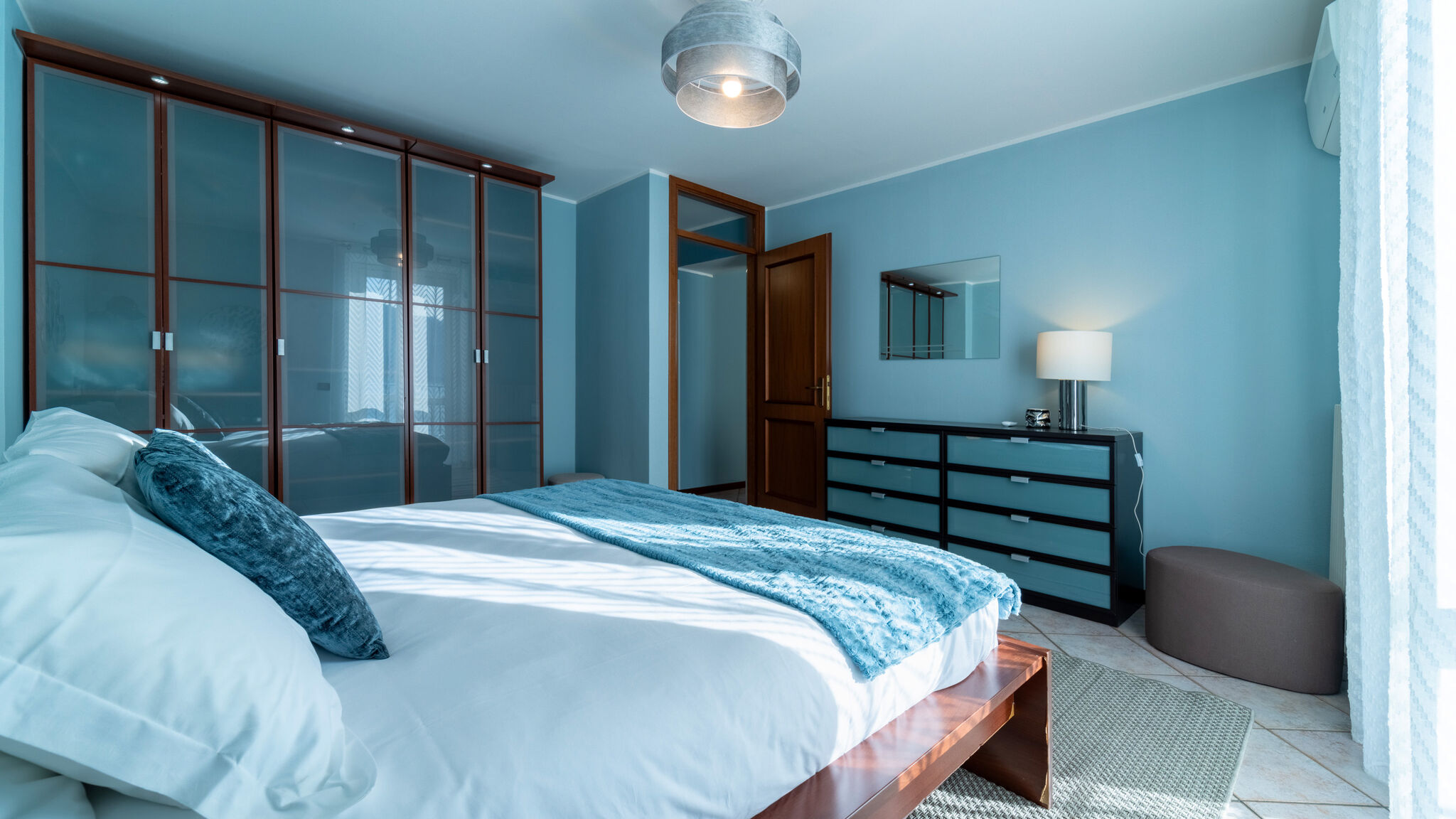 Italianway Bellagio Ca' Adele