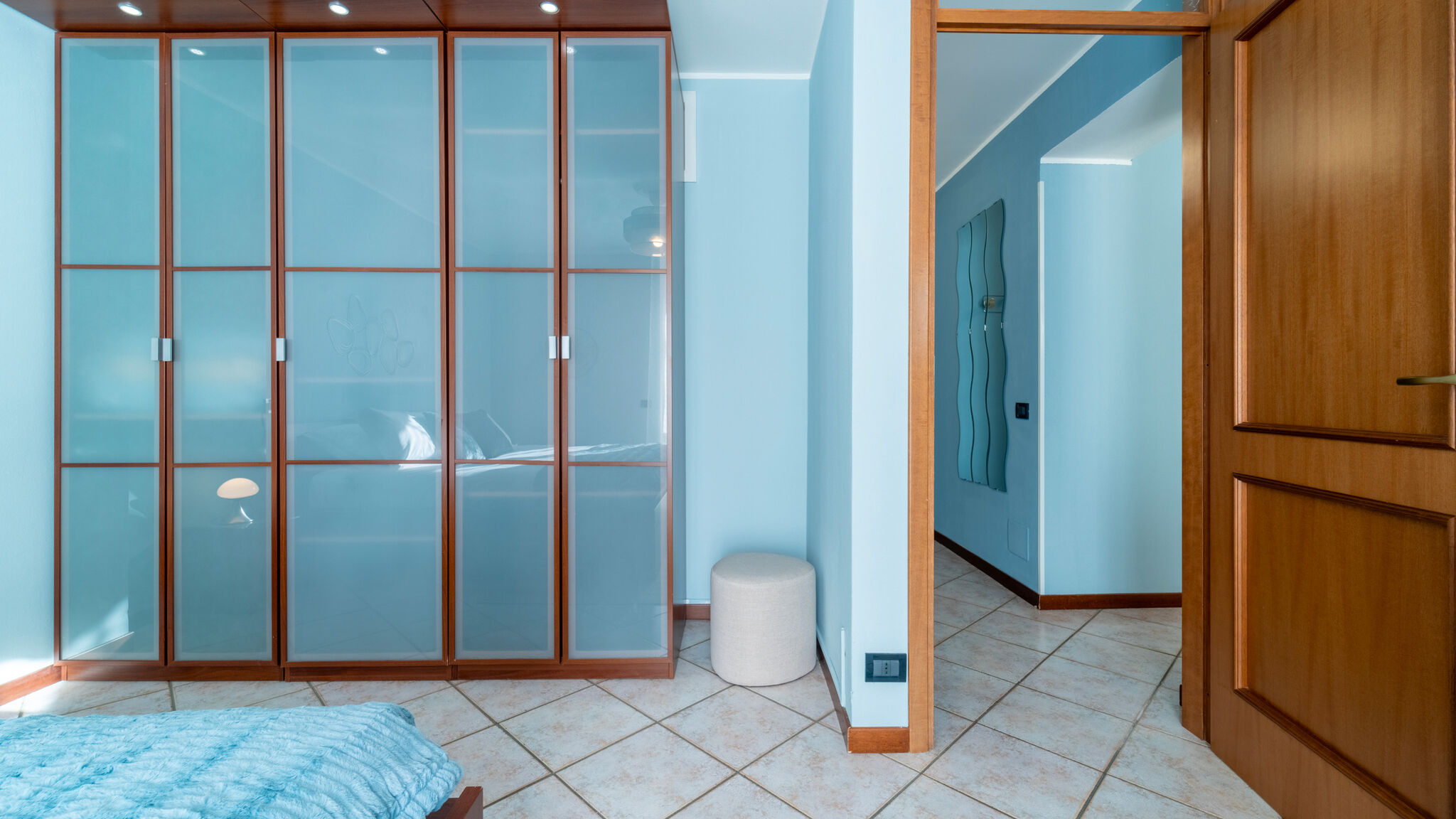 Italianway Bellagio Ca' Adele